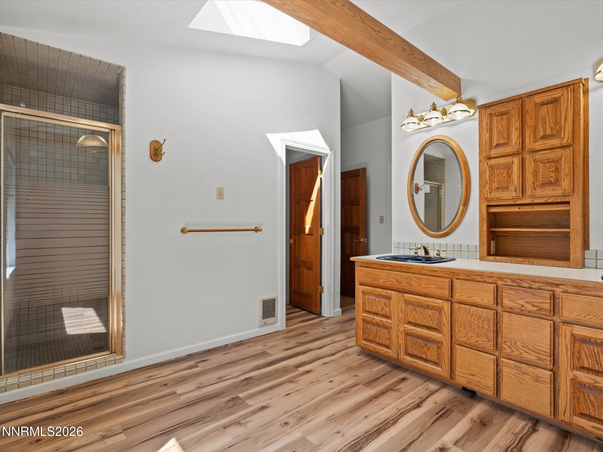 1110 Stagecoach Lane Property Photo 27
