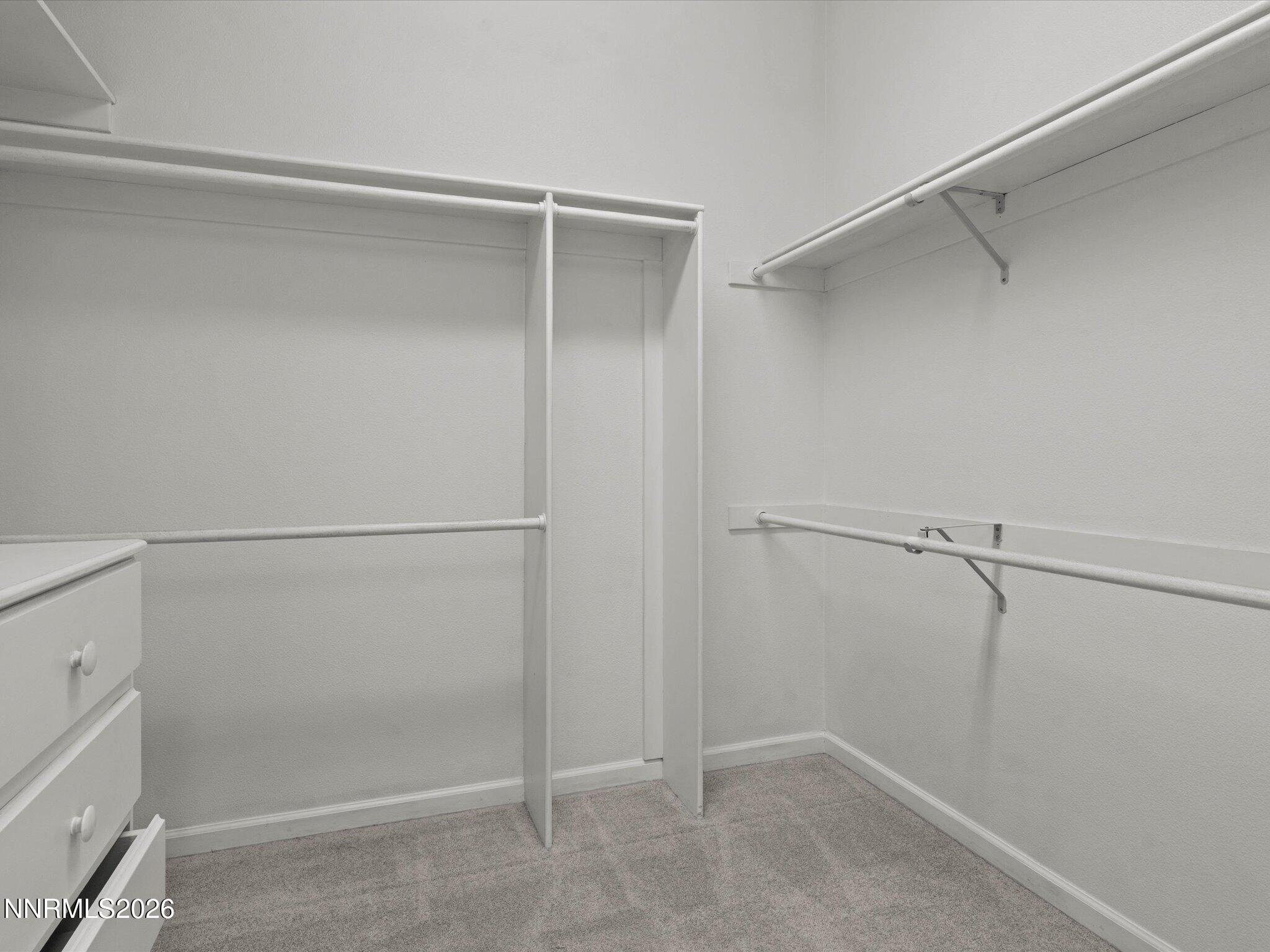 1110 Stagecoach Lane Property Photo 28