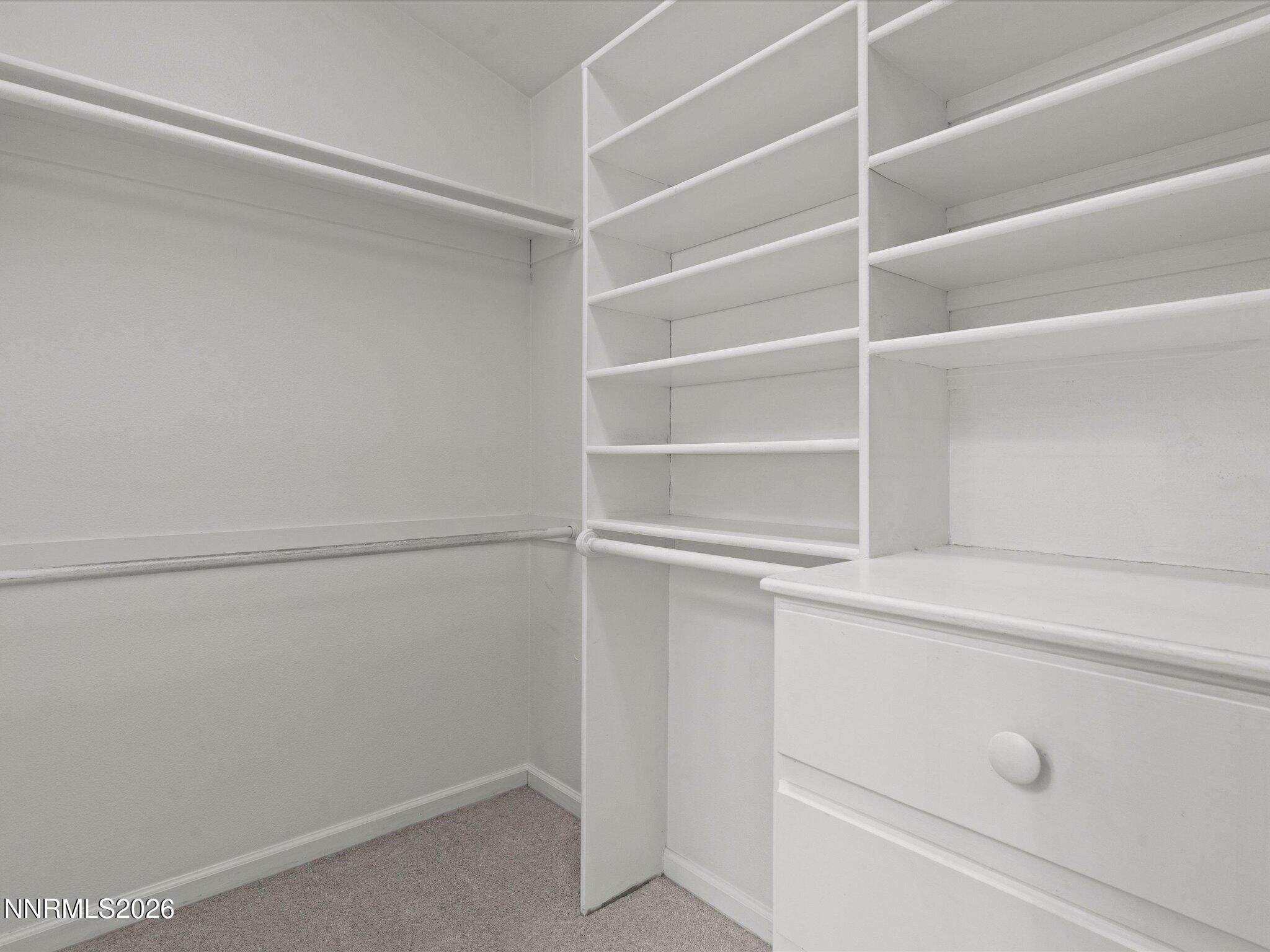 1110 Stagecoach Lane Property Photo 29