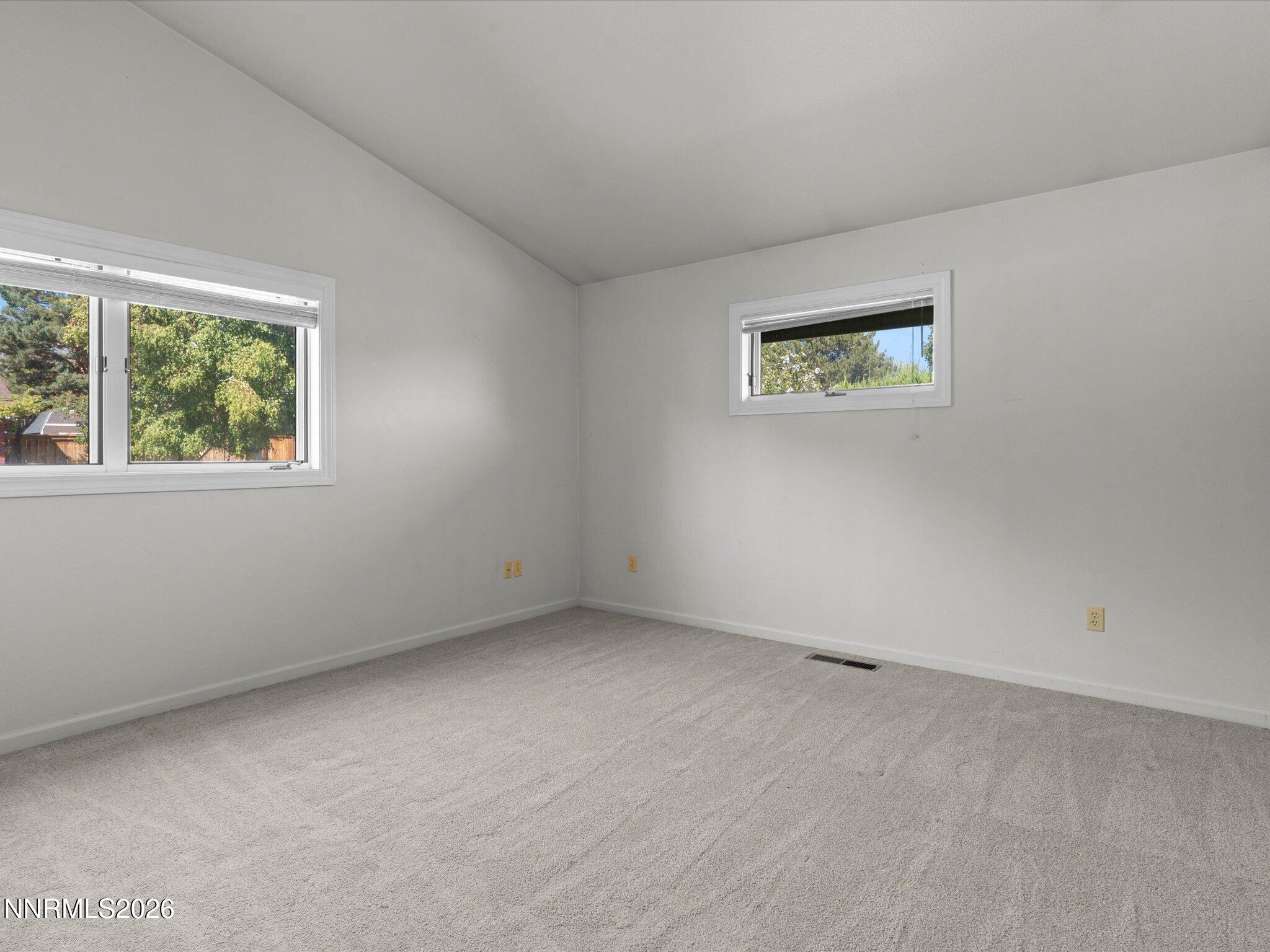 1110 Stagecoach Lane Property Photo 30