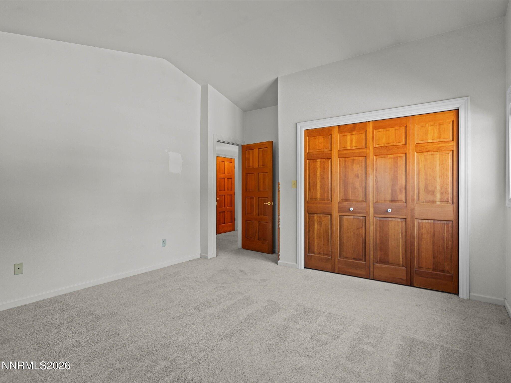 1110 Stagecoach Lane Property Photo 31