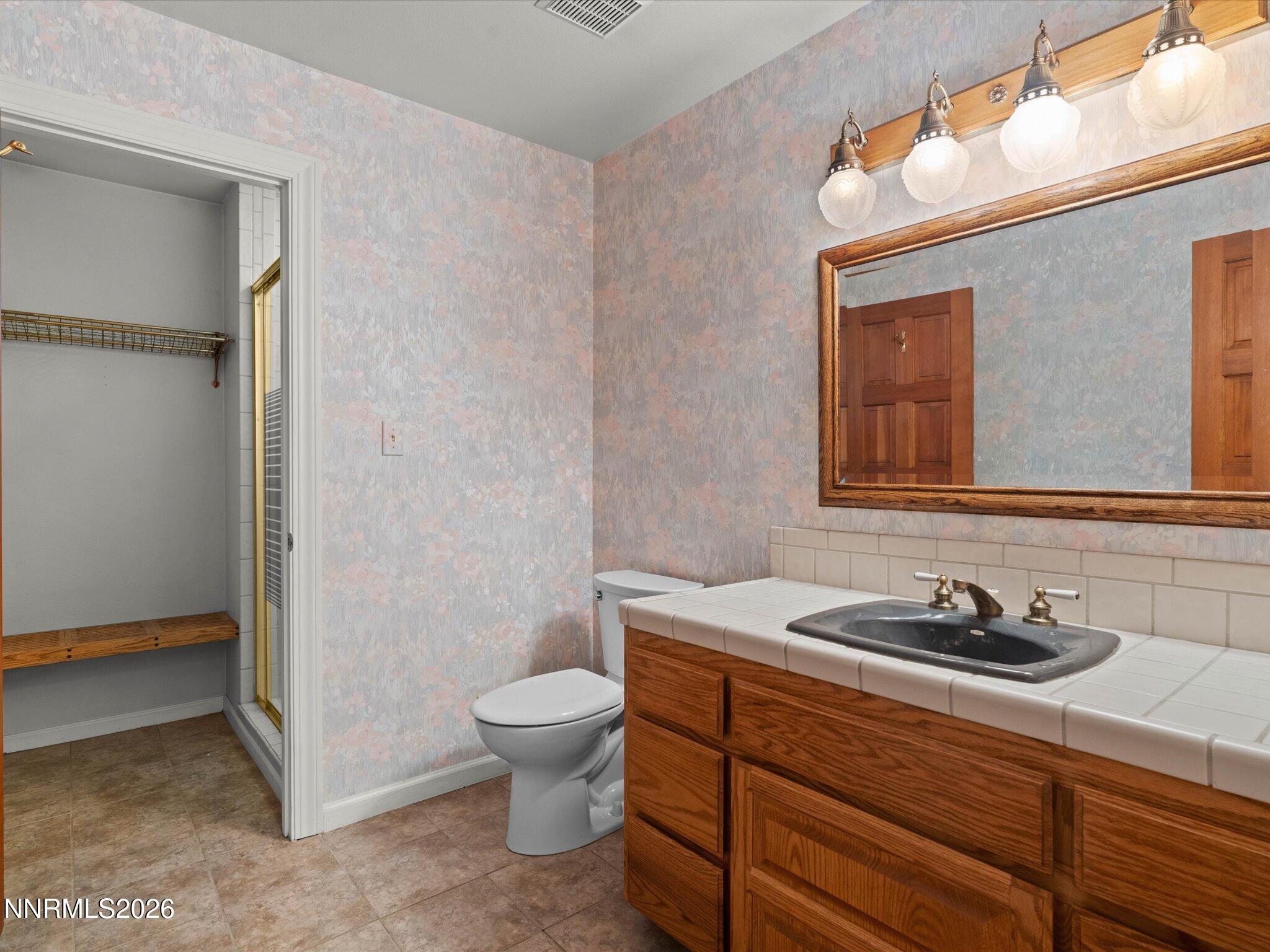 1110 Stagecoach Lane Property Photo 32