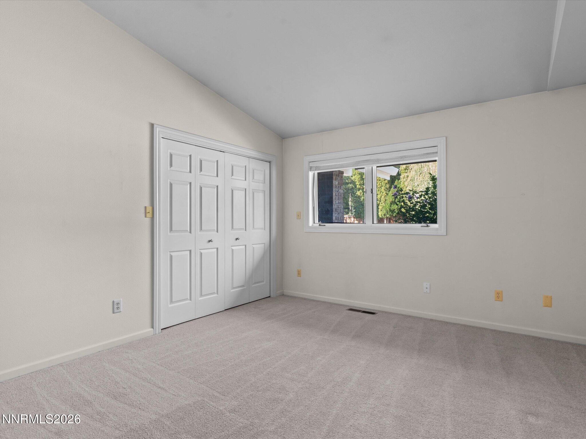 1110 Stagecoach Lane Property Photo 34