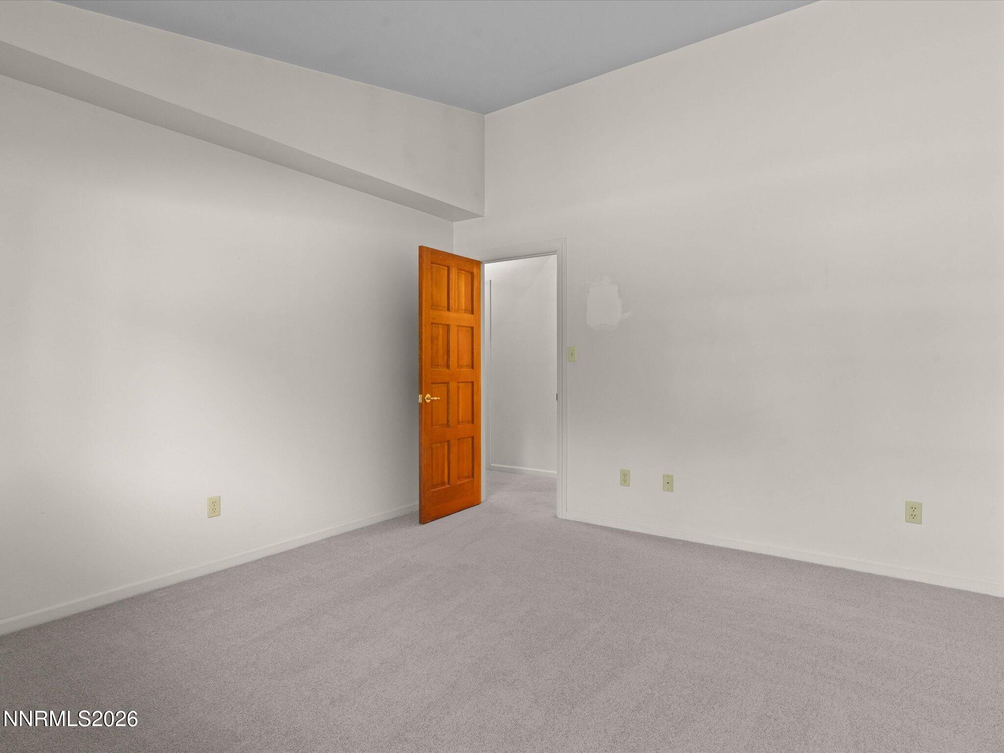 1110 Stagecoach Lane Property Photo 35
