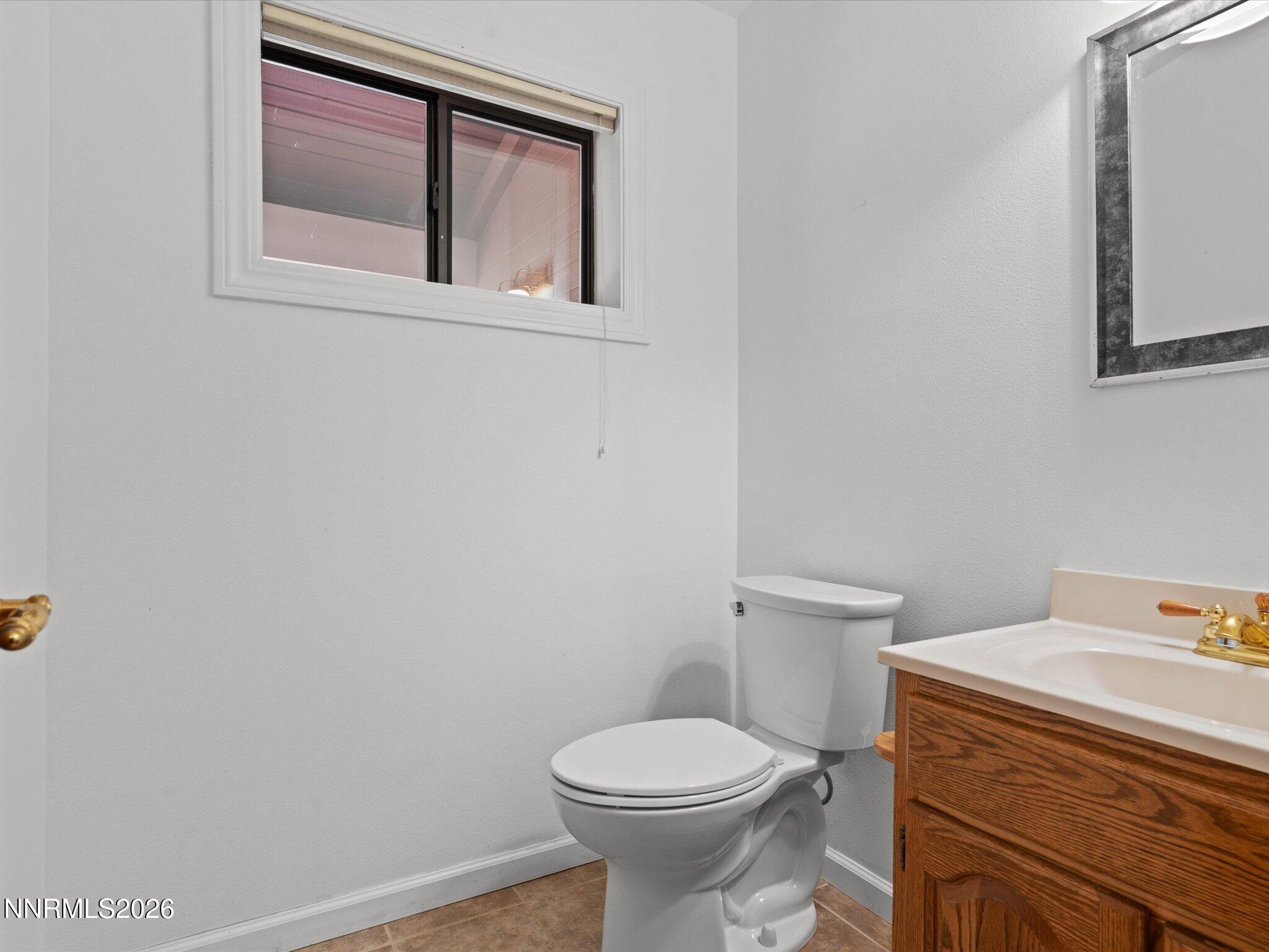 1110 Stagecoach Lane Property Photo 36