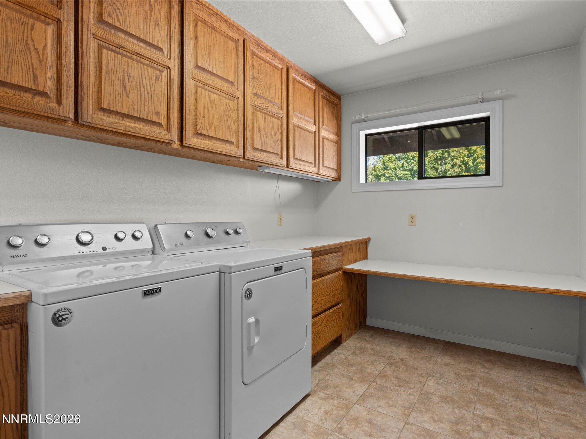 1110 Stagecoach Lane Property Photo 37