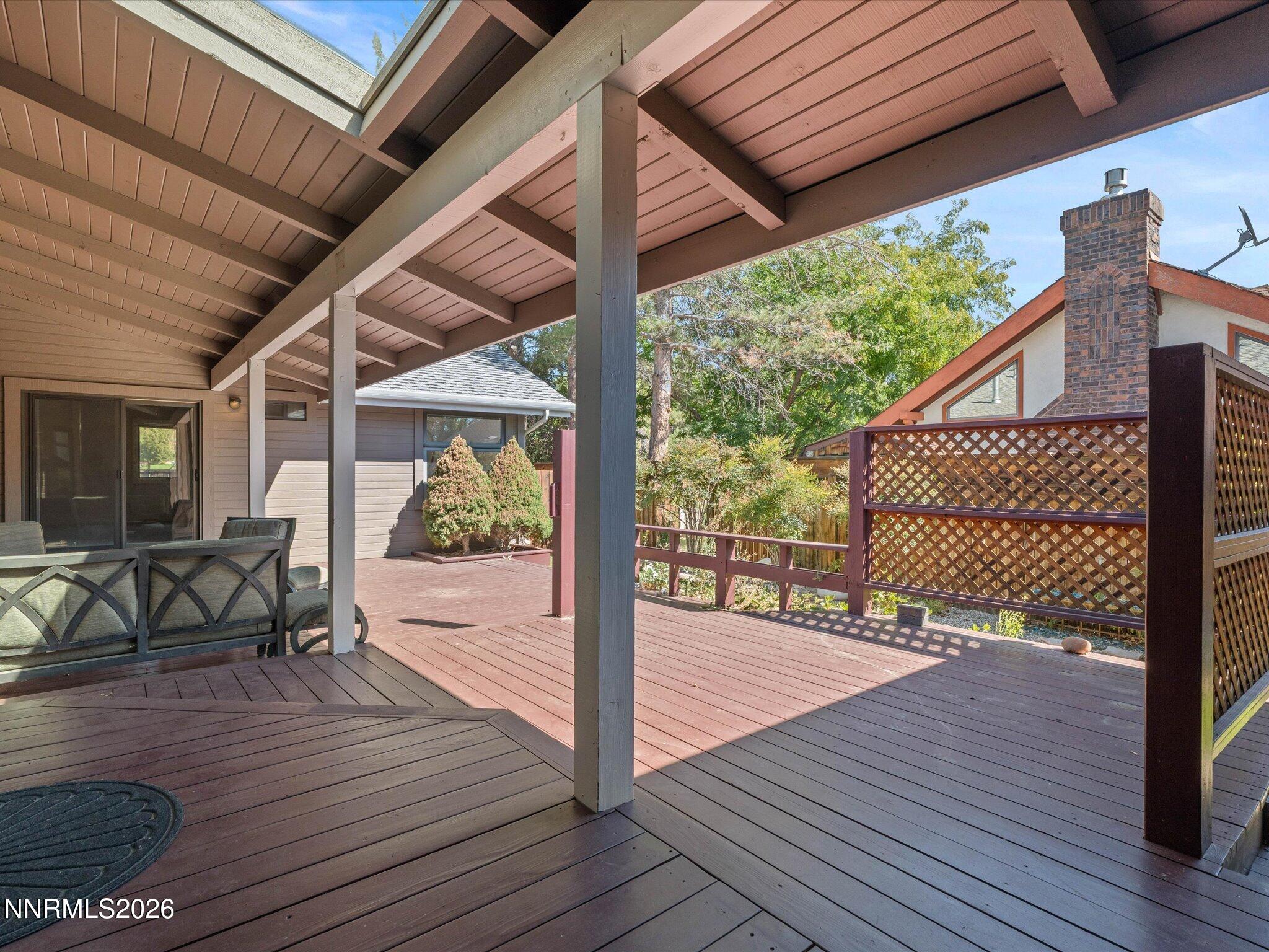 1110 Stagecoach Lane Property Photo 38