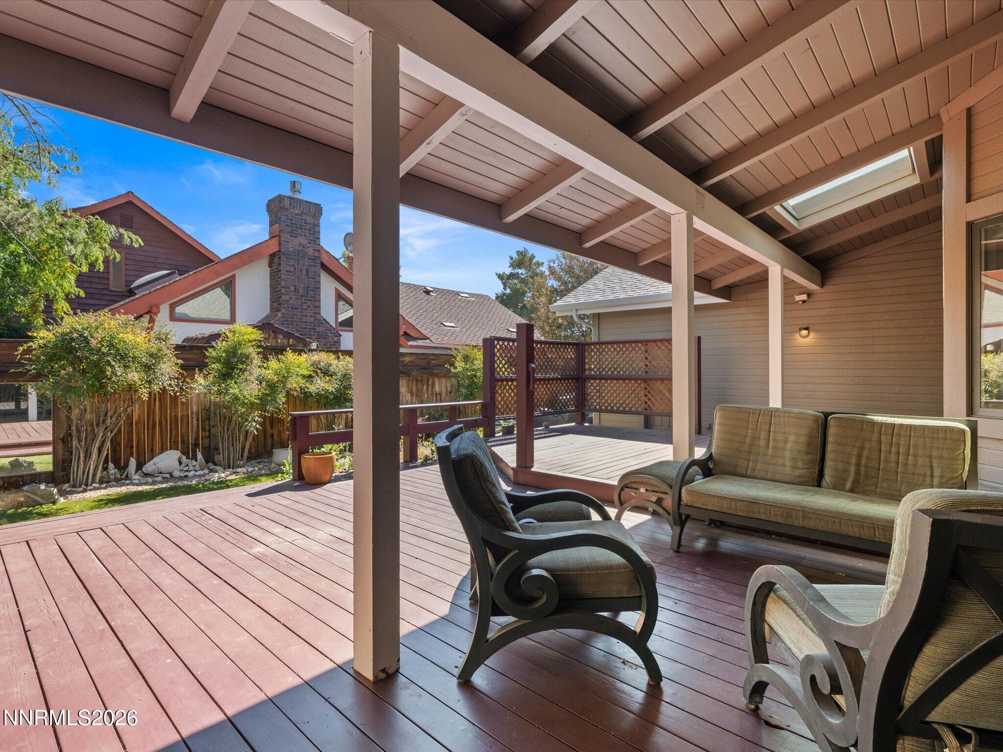 1110 Stagecoach Lane Property Photo 40