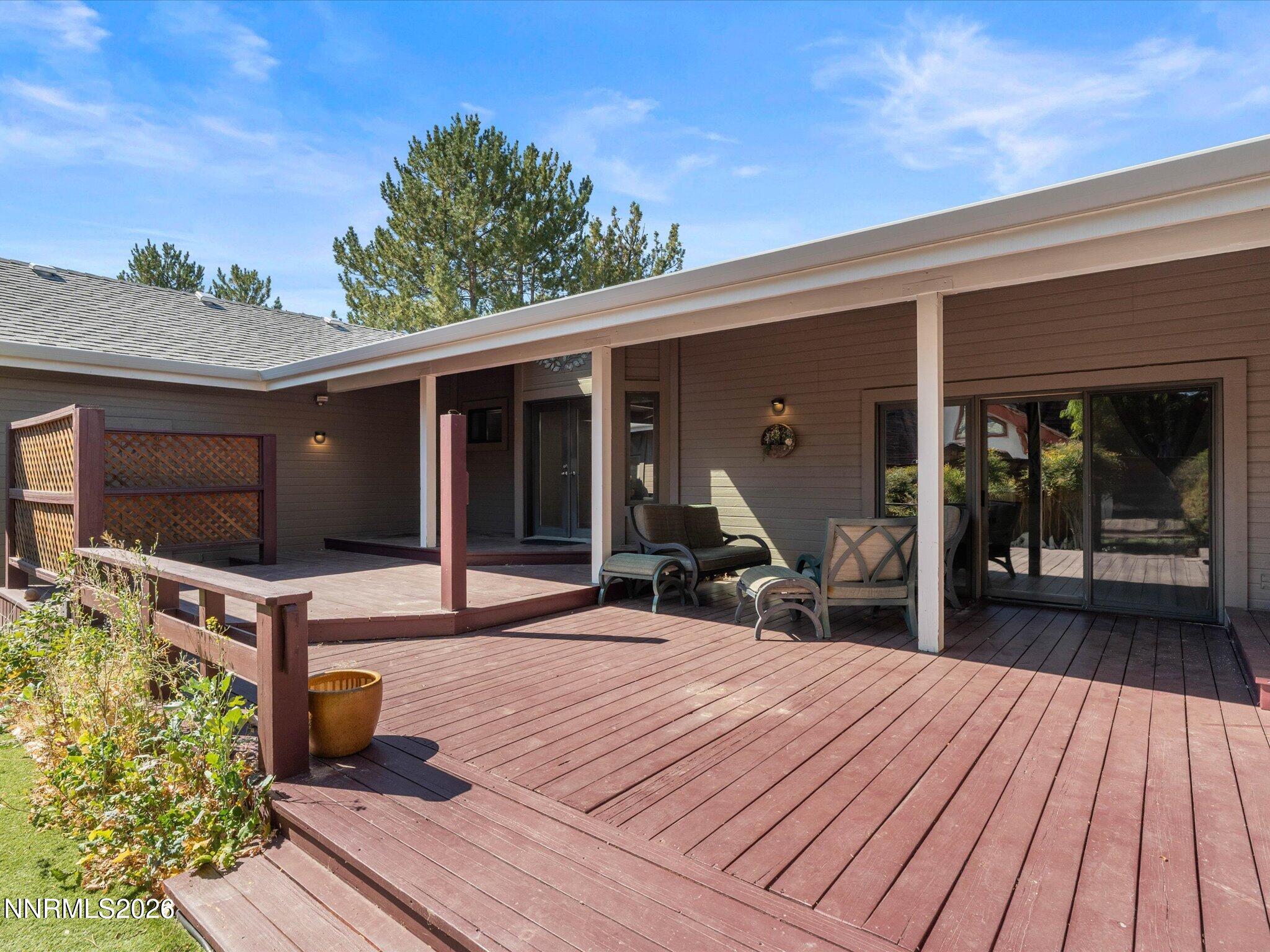 1110 Stagecoach Lane Property Photo 41