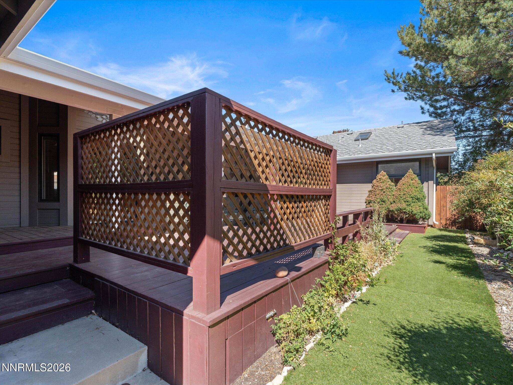 1110 Stagecoach Lane Property Photo 42