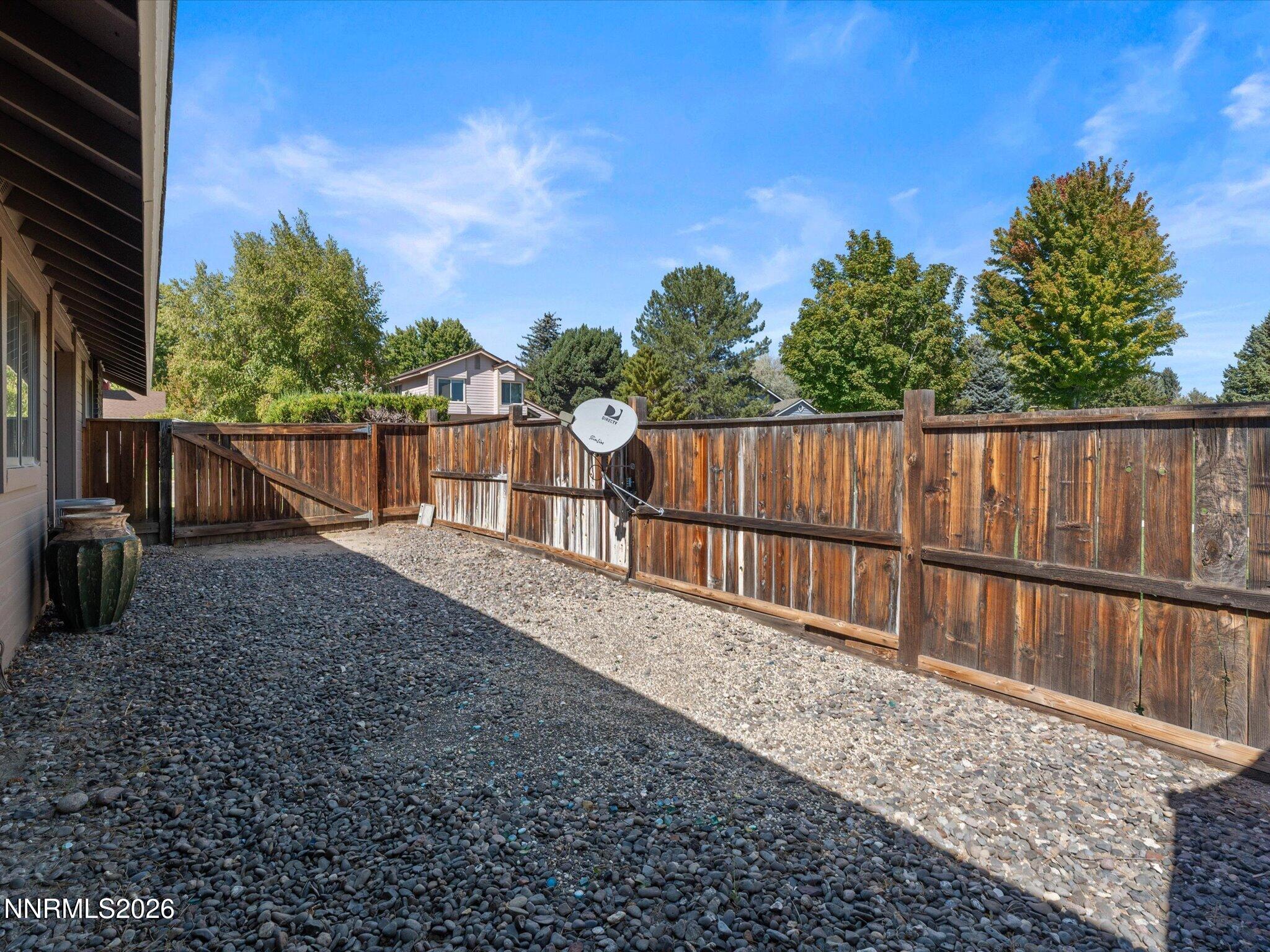 1110 Stagecoach Lane Property Photo 44