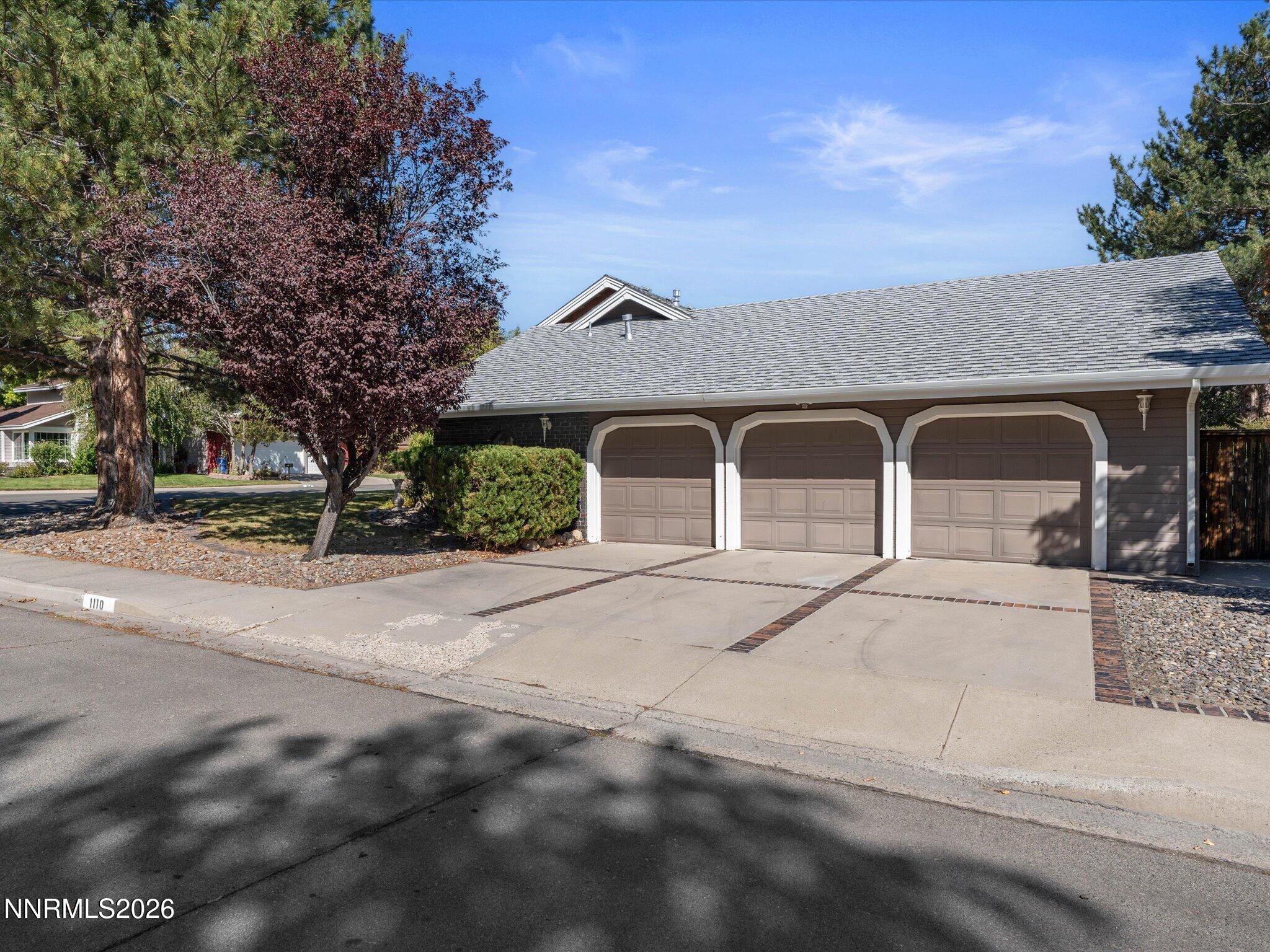 1110 Stagecoach Lane Property Photo 45