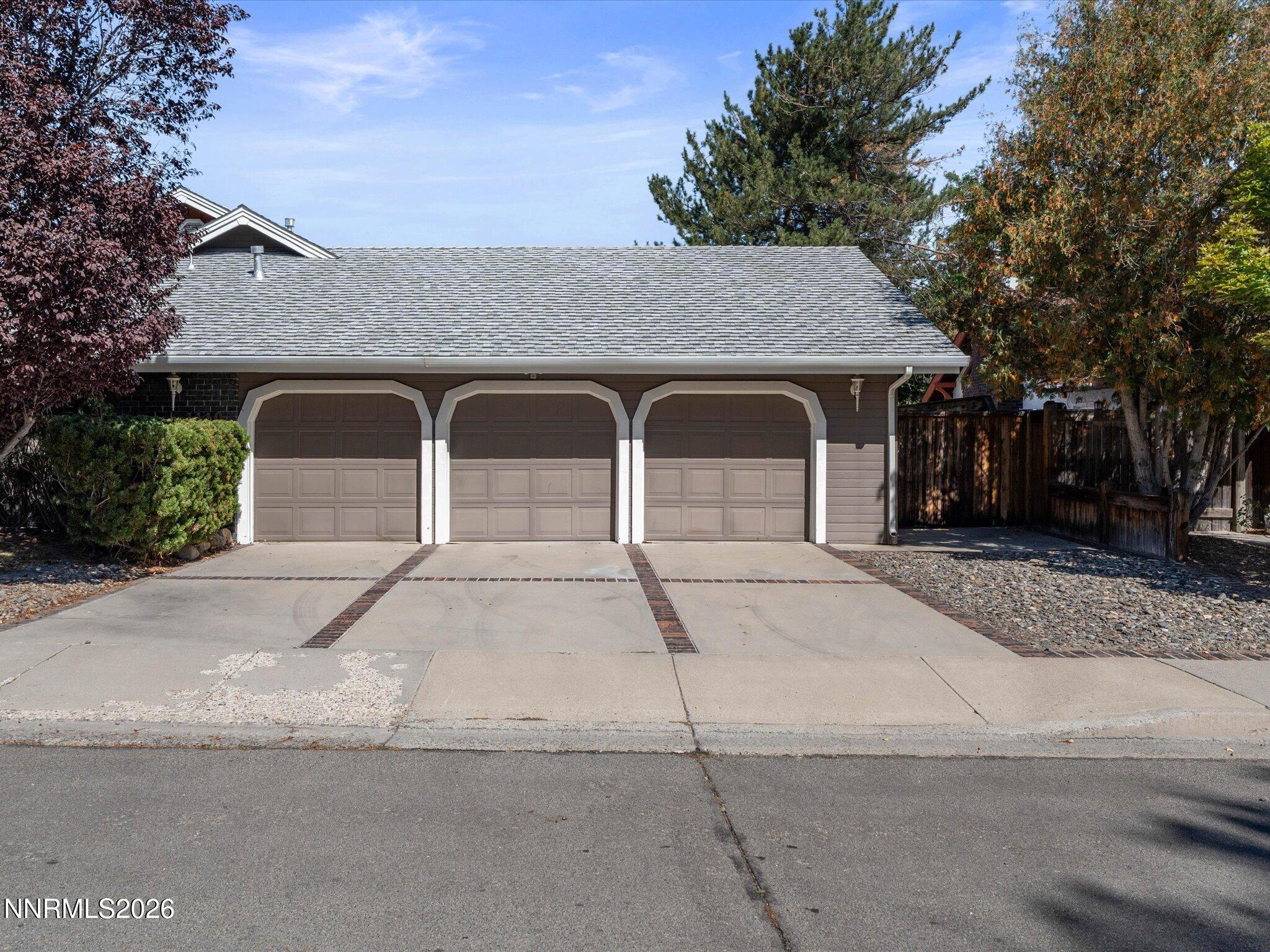 1110 Stagecoach Lane Property Photo 46