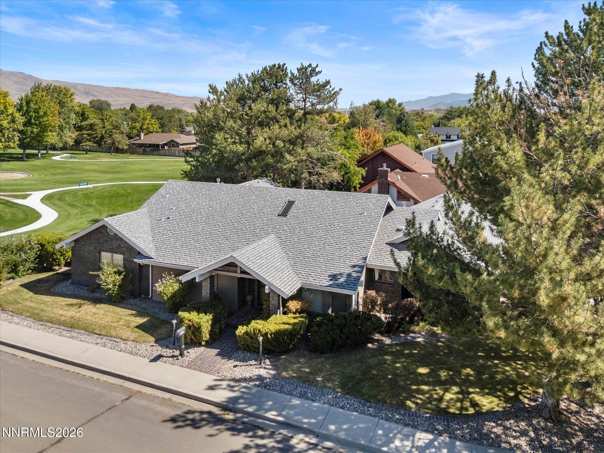 1110 Stagecoach Lane Property Photo 48
