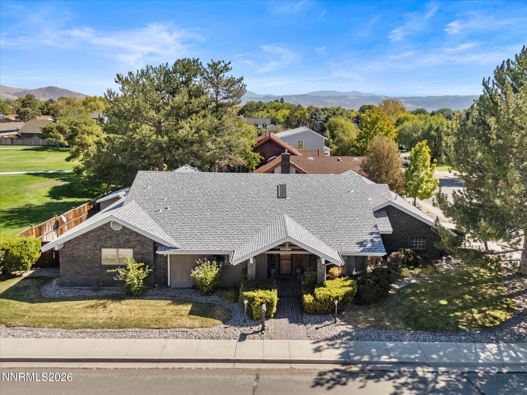 1110 Stagecoach Lane Property Photo 49