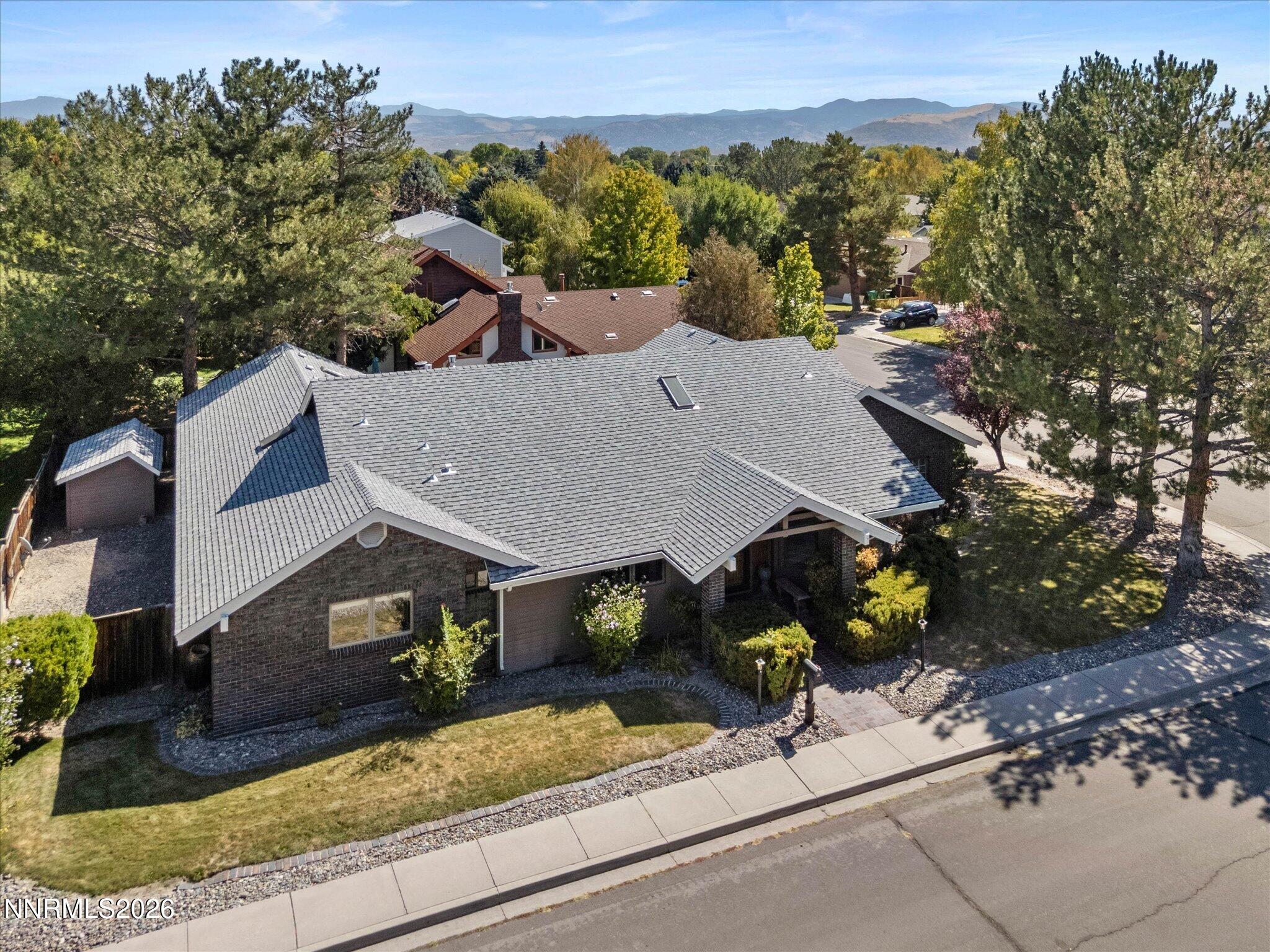 1110 Stagecoach Lane Property Photo 50