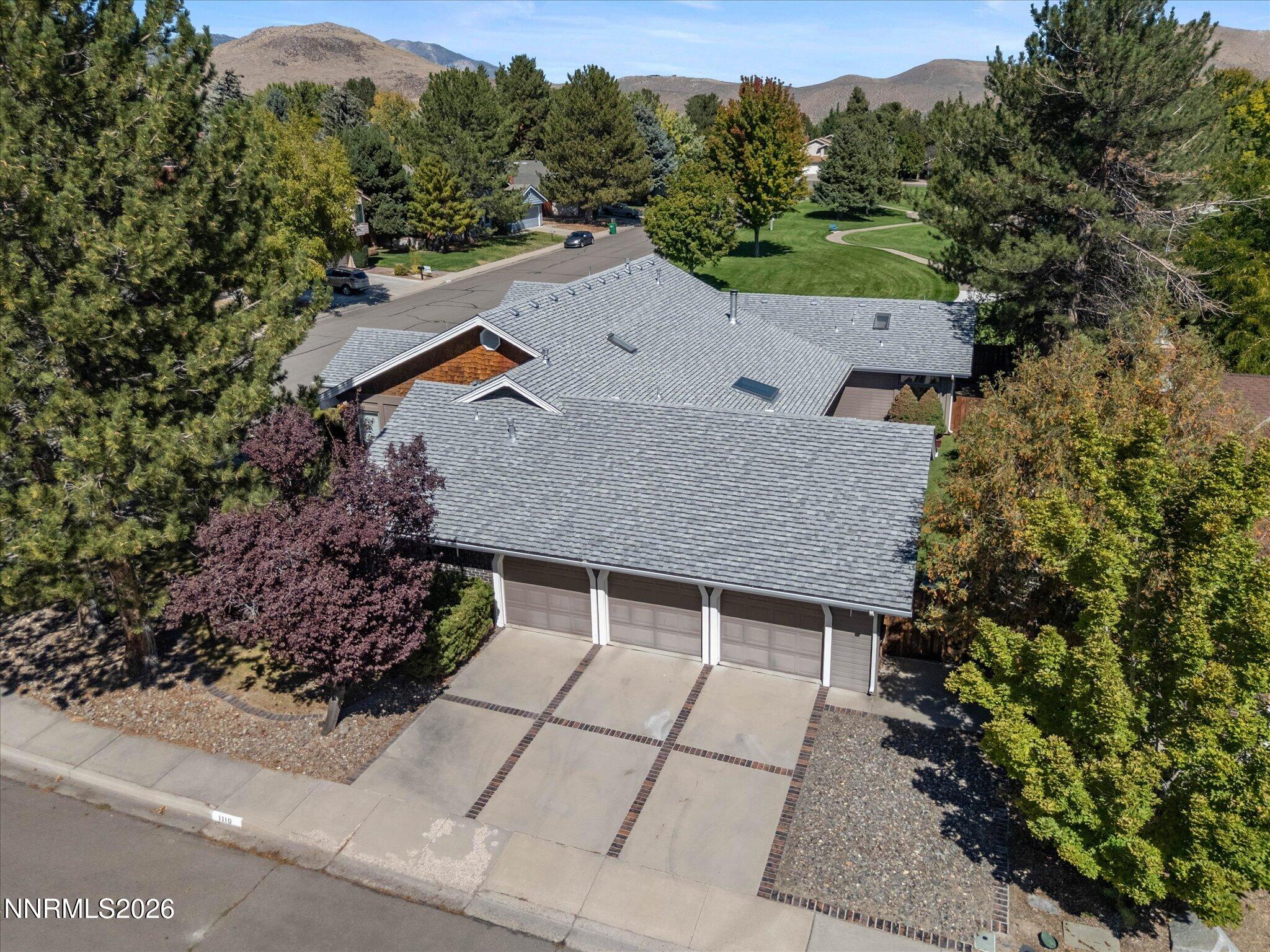 1110 Stagecoach Lane Property Photo 51