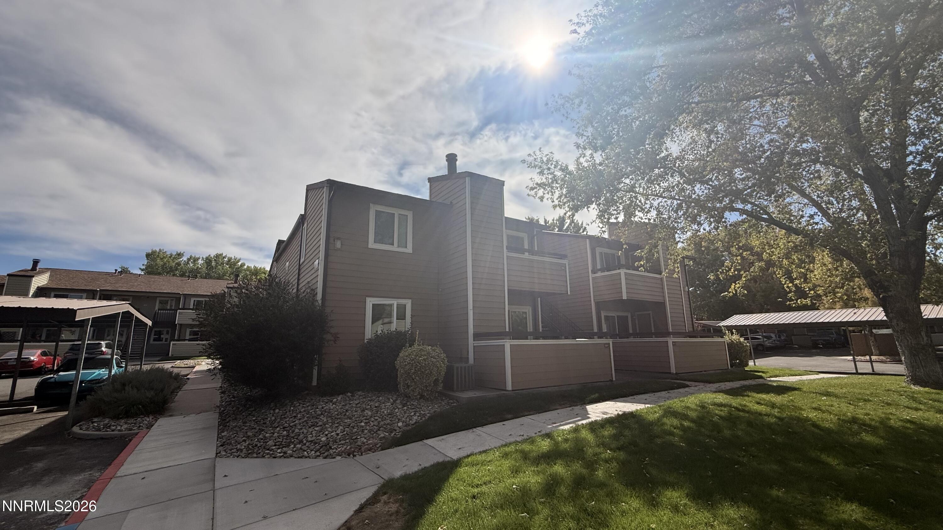 7680 Bluestone Drive Apt X390 Property Photo 1