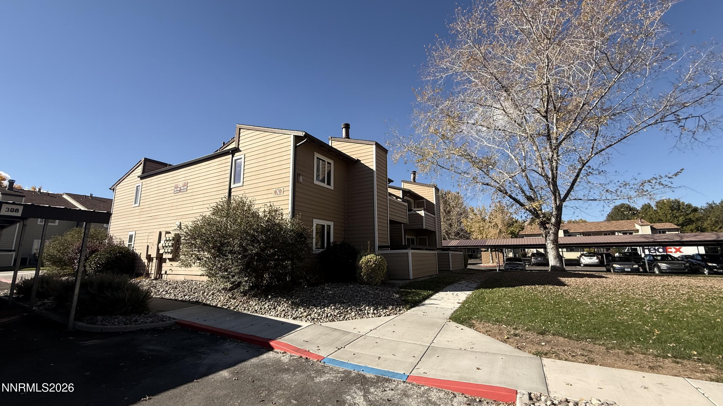 7680 Bluestone Drive Apt X390 Property Photo 1