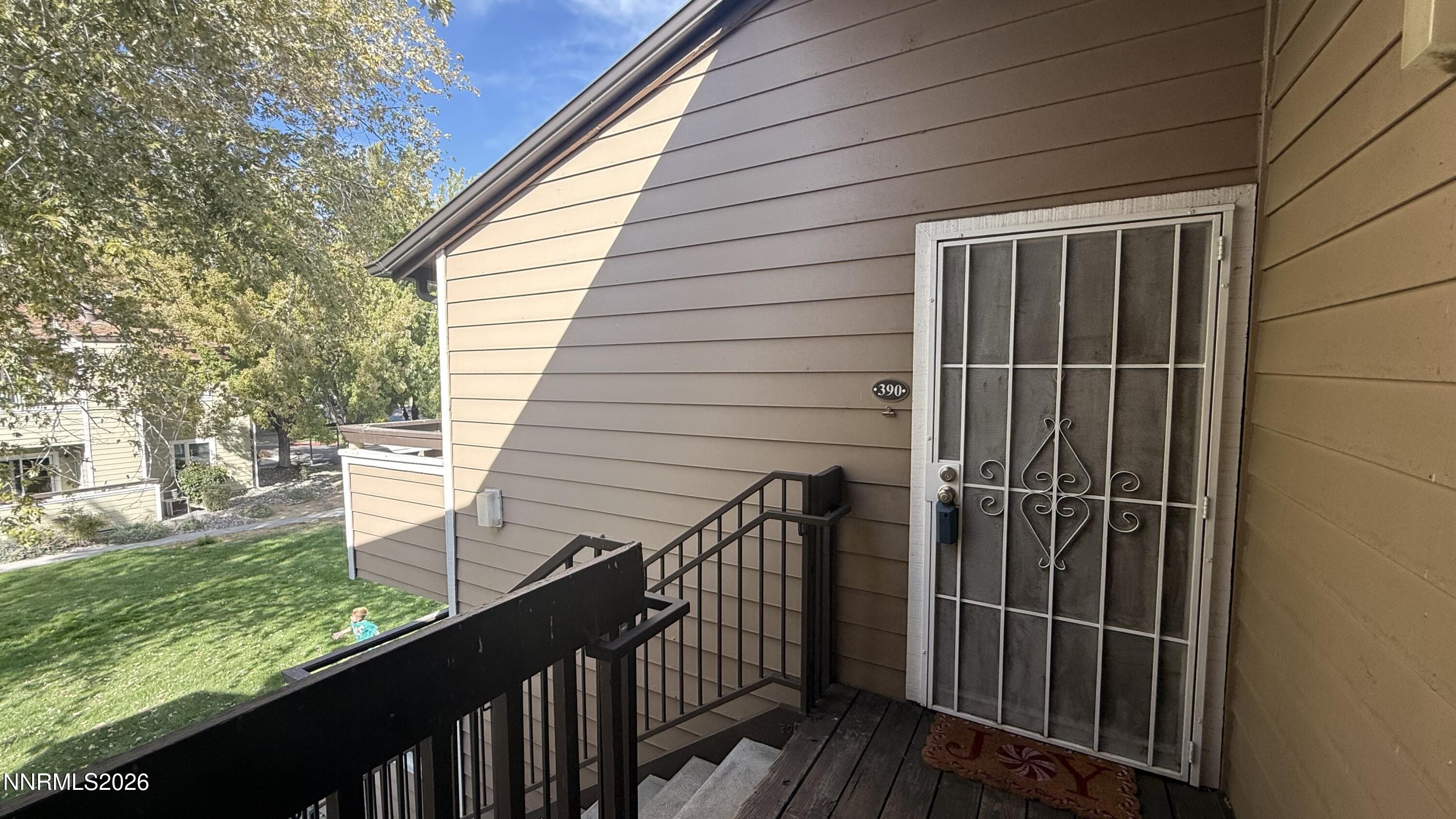 7680 Bluestone Drive Apt X390 Property Photo 3