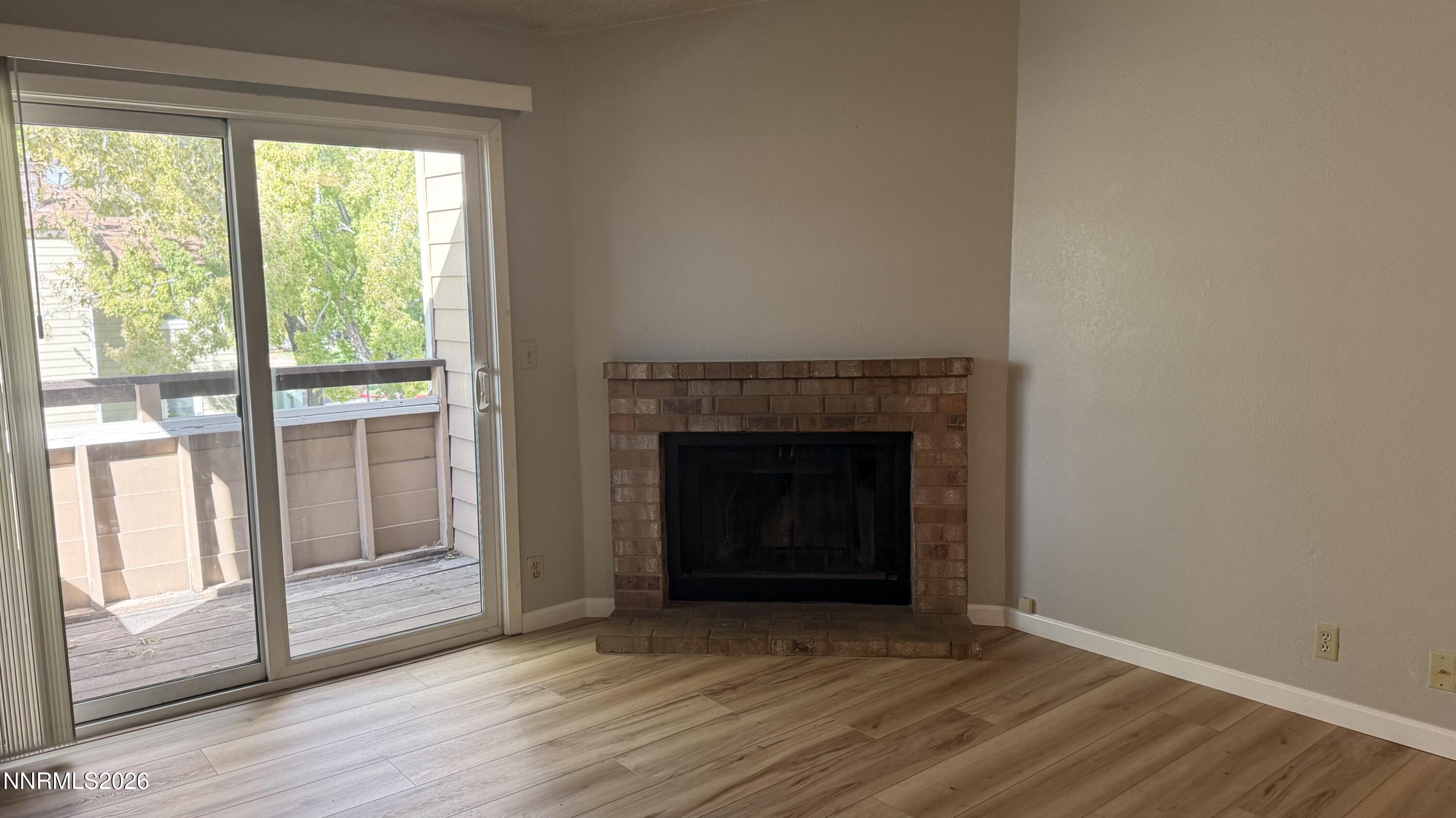 7680 Bluestone Drive Apt X390 Property Photo 4