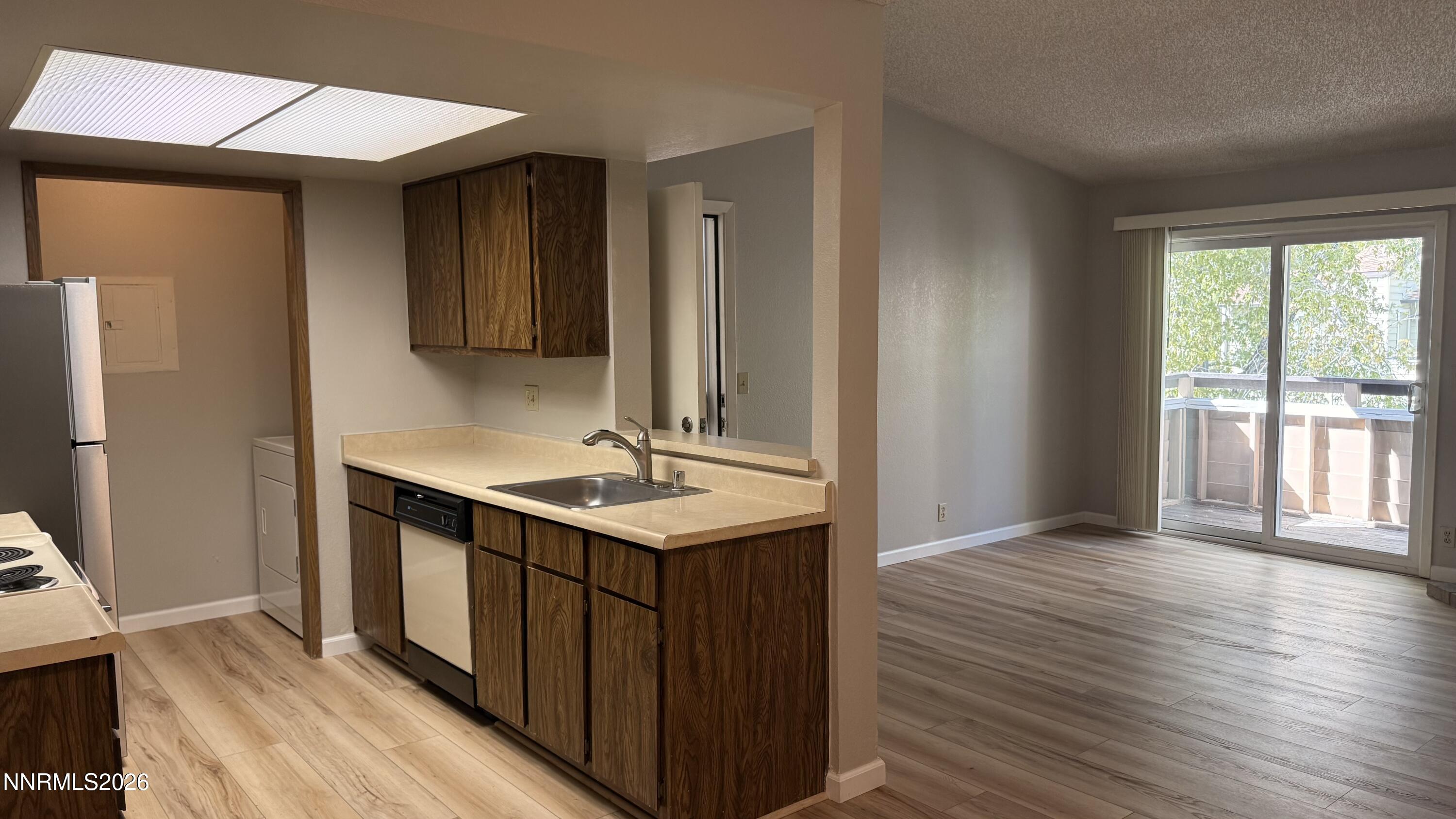 7680 Bluestone Drive Apt X390 Property Photo 5