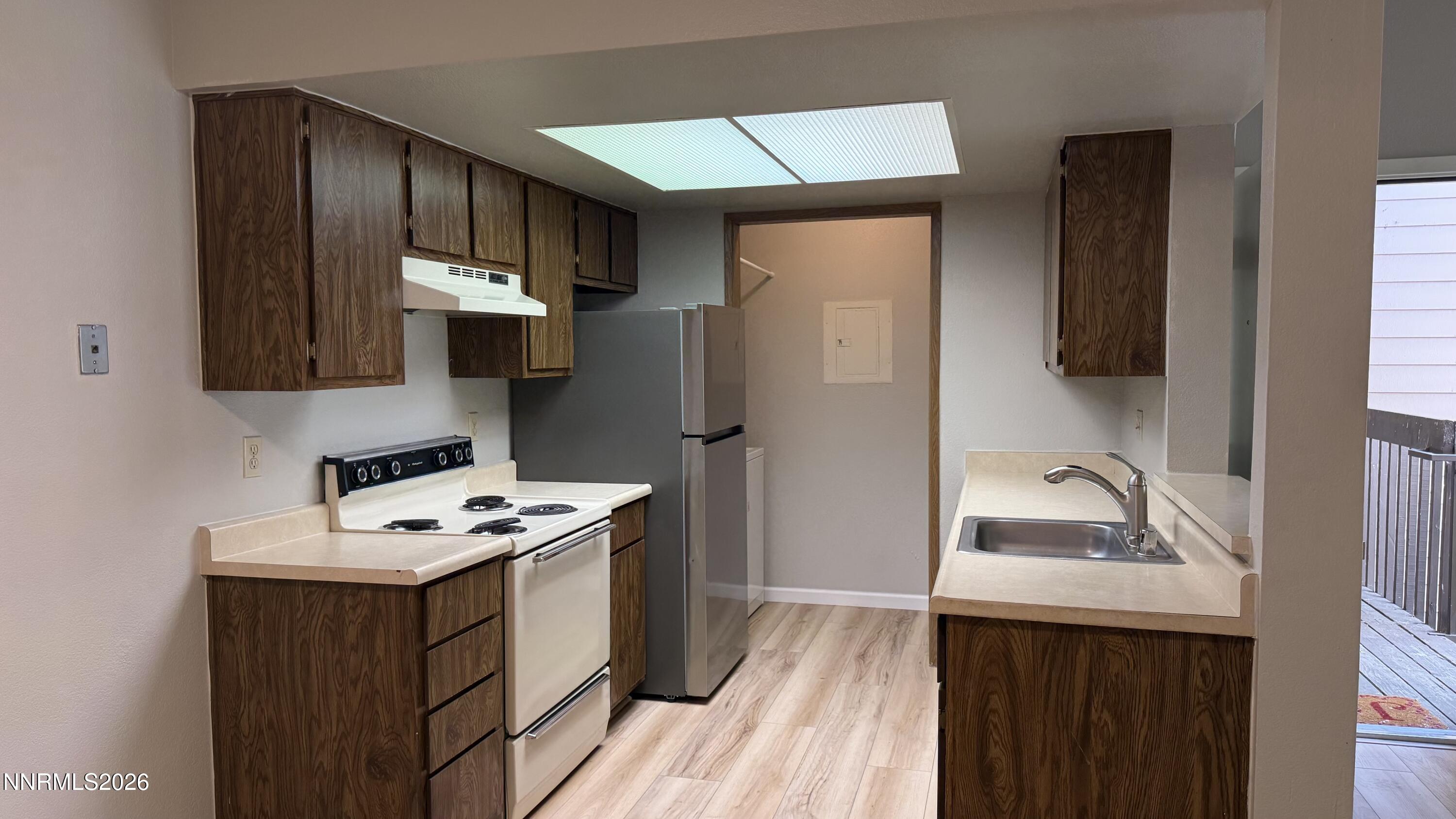 7680 Bluestone Drive Apt X390 Property Photo 6