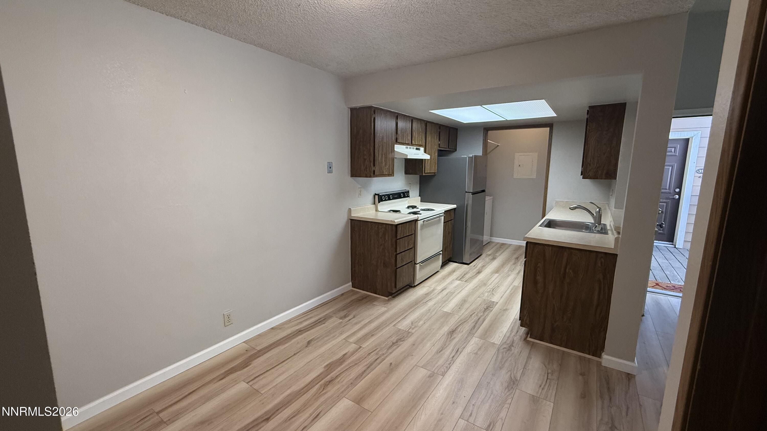 7680 Bluestone Drive Apt X390 Property Photo 8