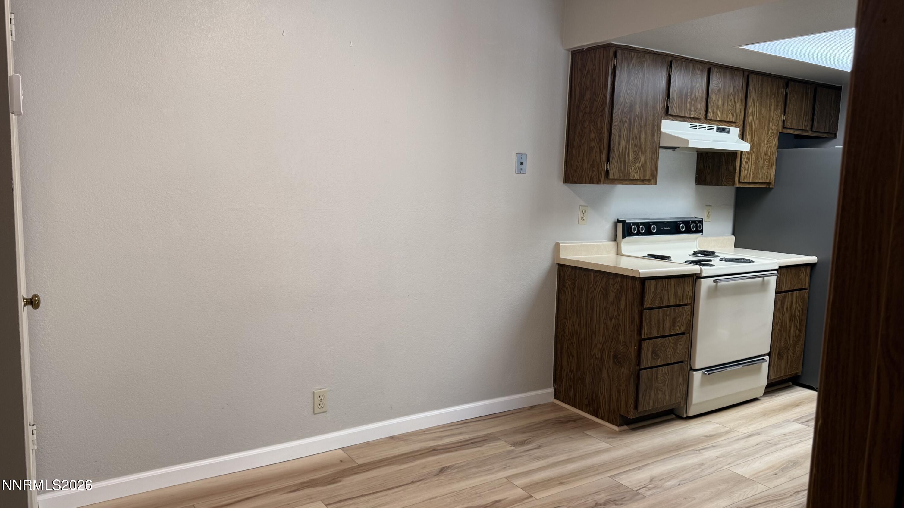 7680 Bluestone Drive Apt X390 Property Photo 9