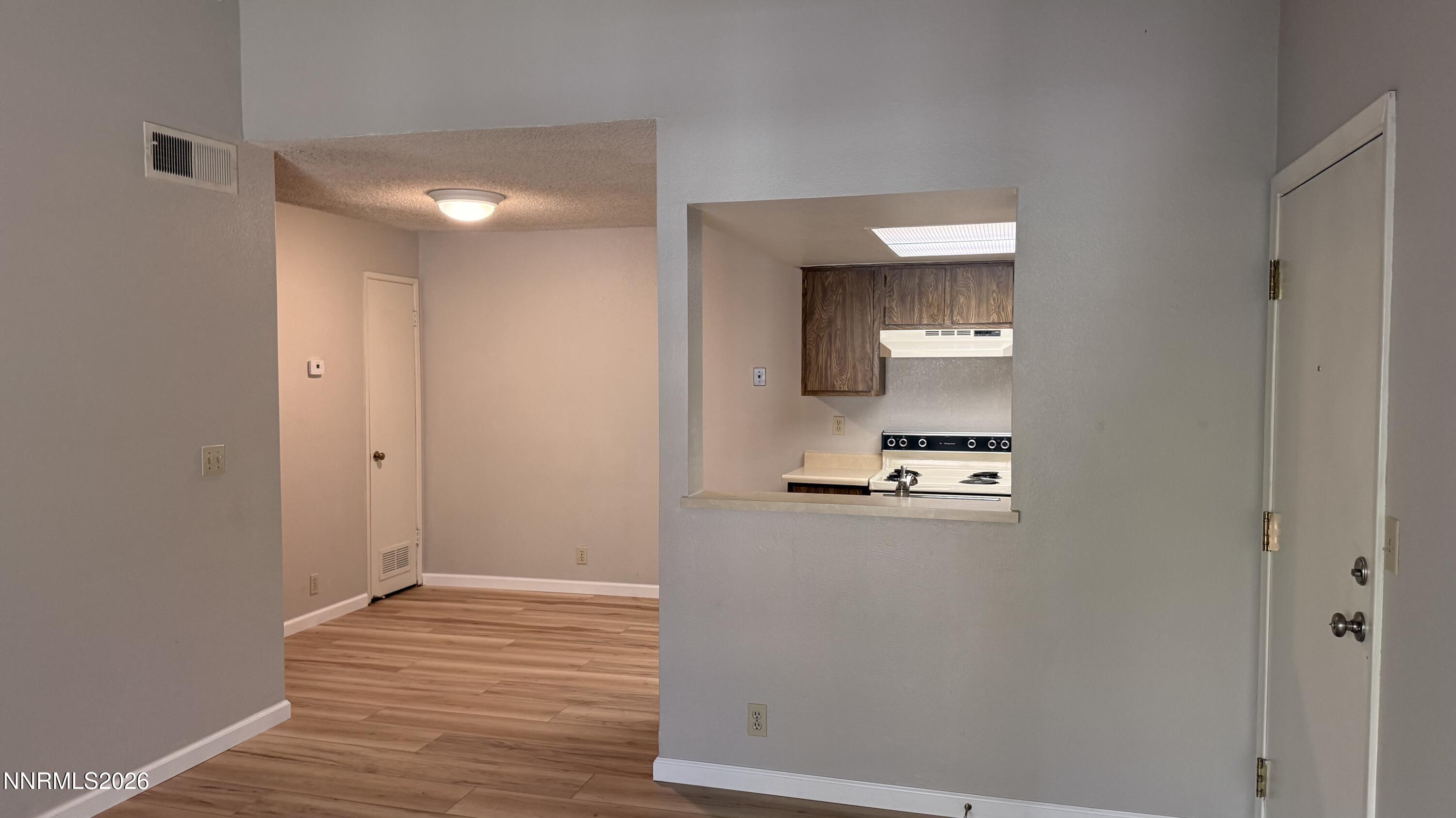 7680 Bluestone Drive Apt X390 Property Photo 10