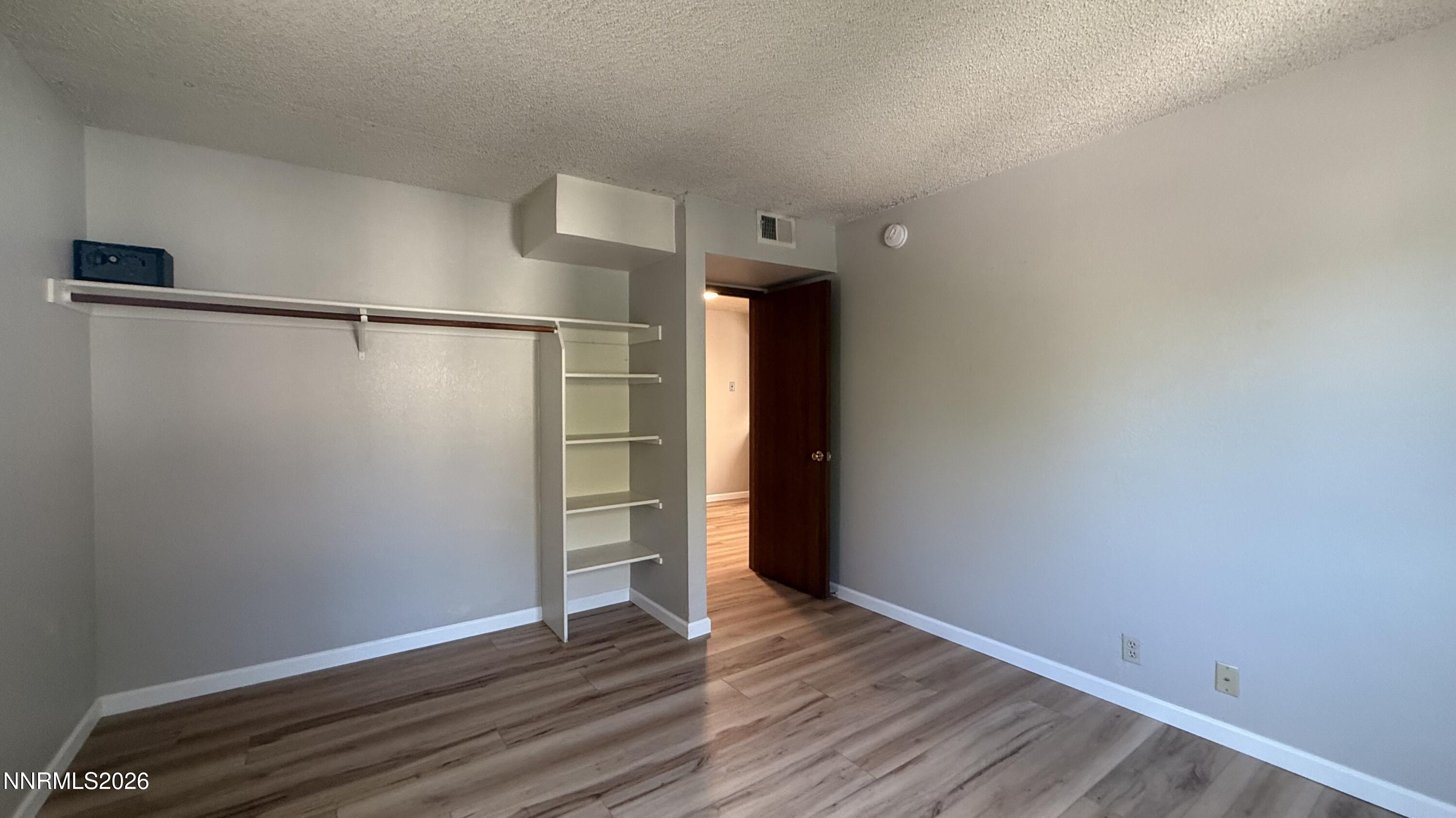 7680 Bluestone Drive Apt X390 Property Photo 11