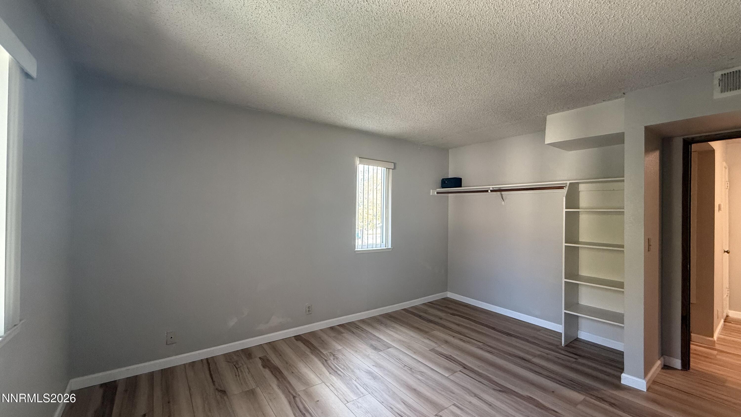 7680 Bluestone Drive Apt X390 Property Photo 12
