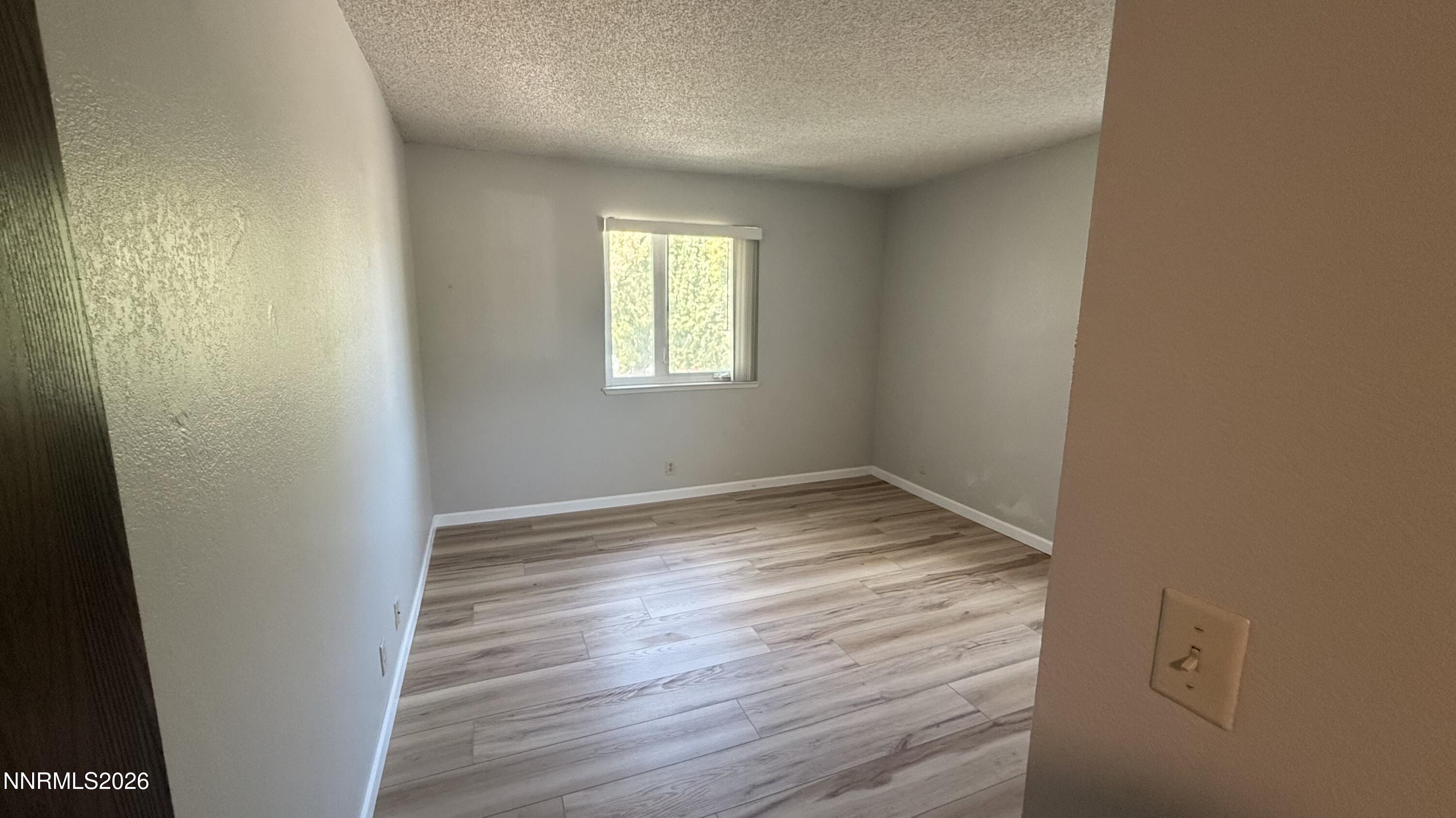 7680 Bluestone Drive Apt X390 Property Photo 13