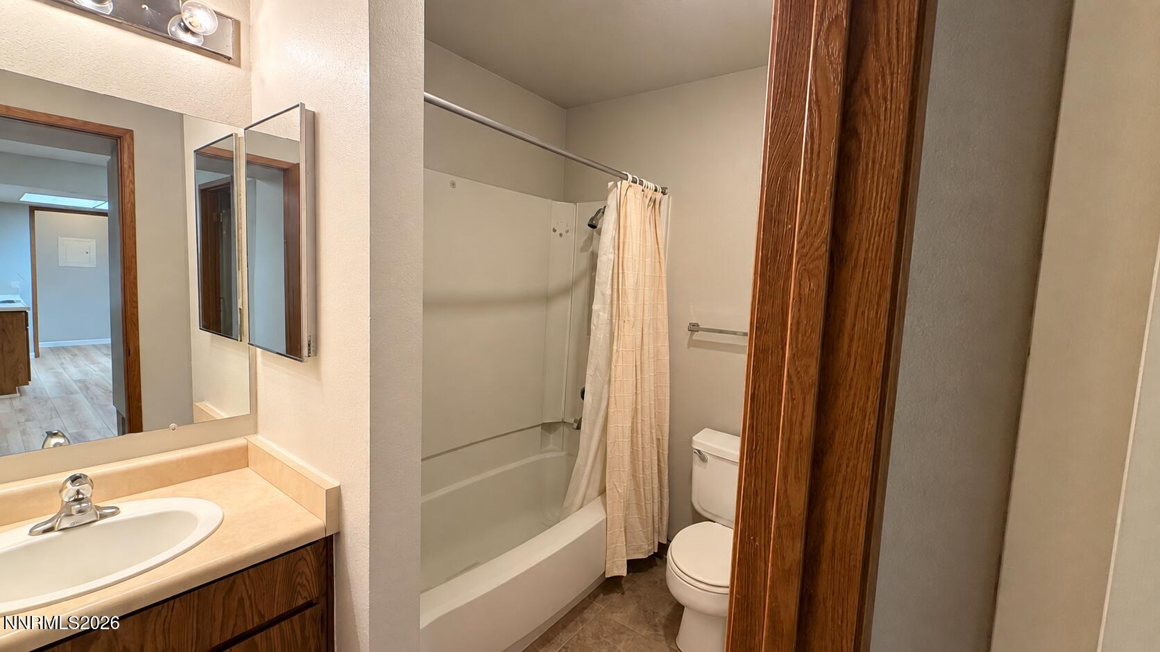 7680 Bluestone Drive Apt X390 Property Photo 14