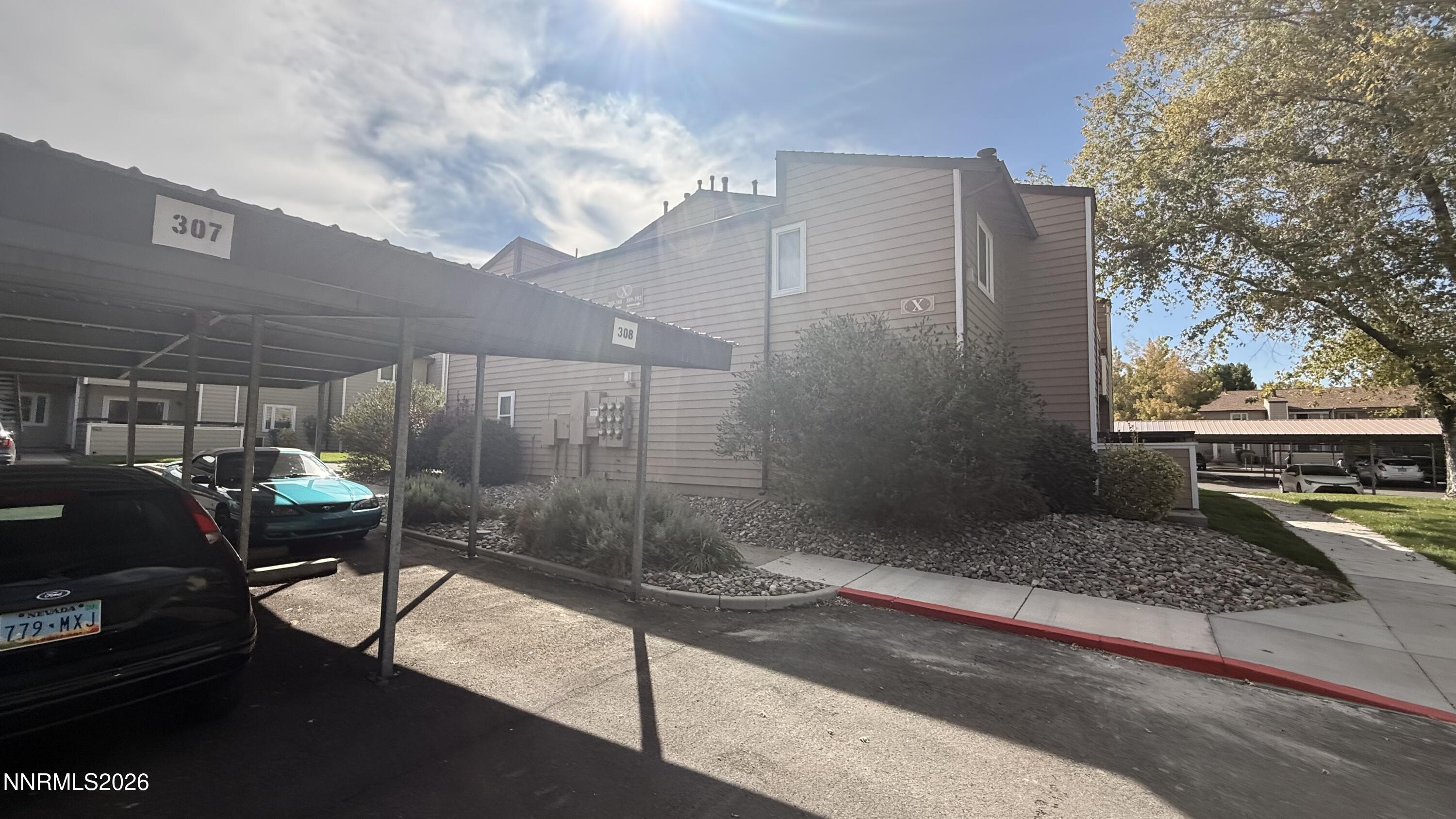 7680 Bluestone Drive Apt X390 Property Photo 15