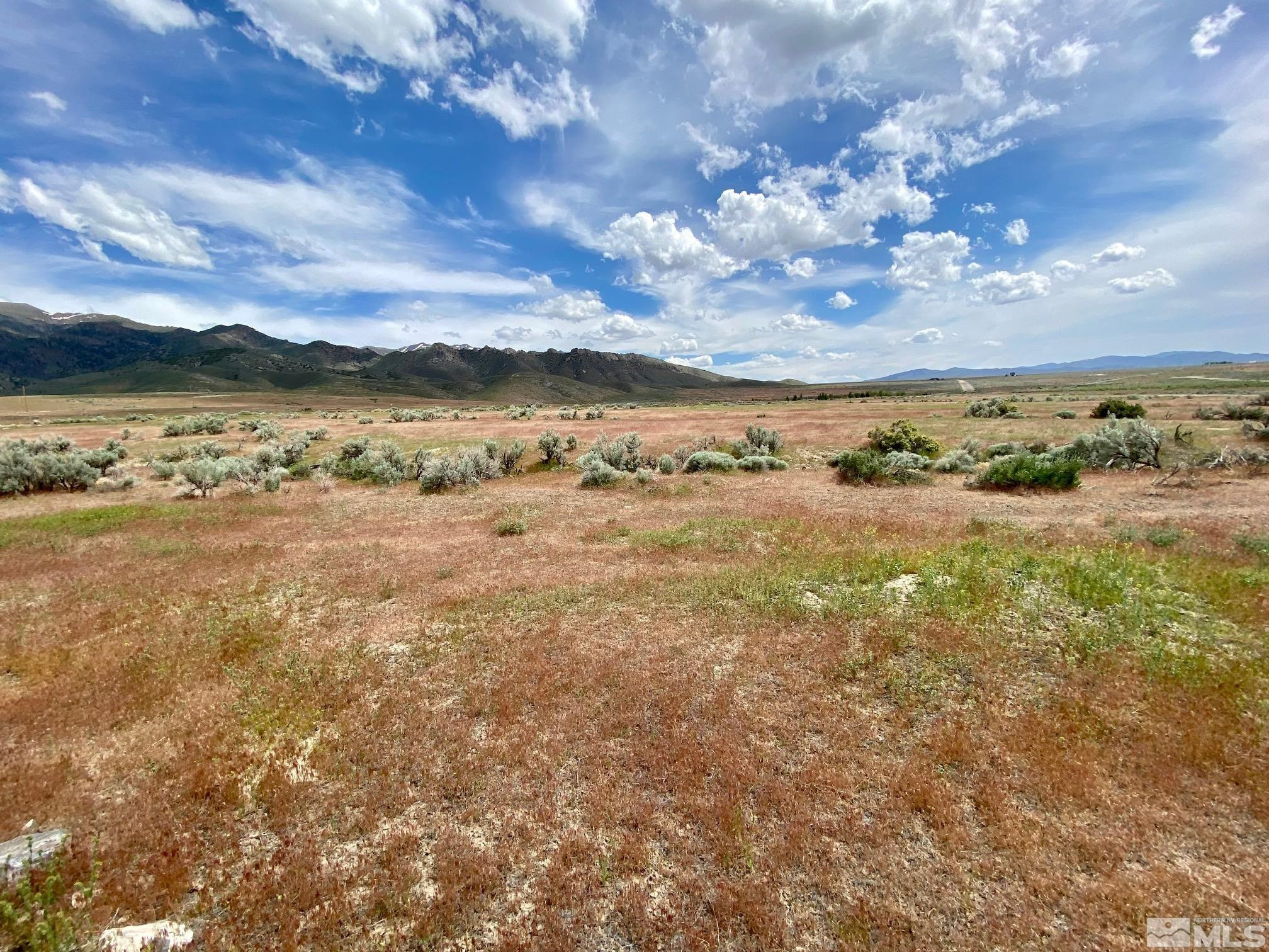 11160 Thor Court Property Photo 1