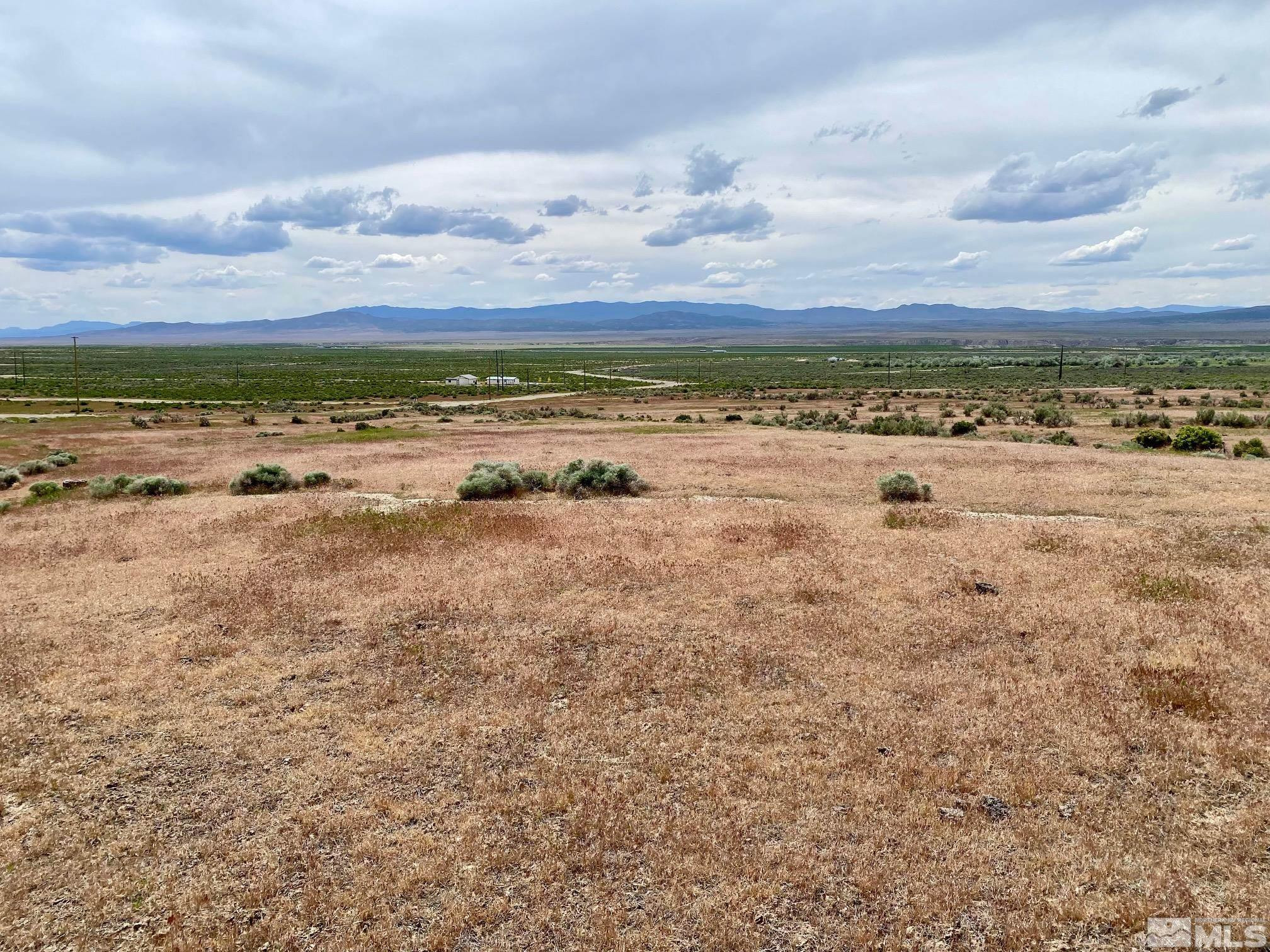 11160 Thor Court Property Photo 6