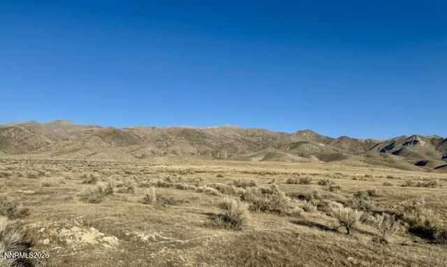 11160 Thor Court Property Photo 9