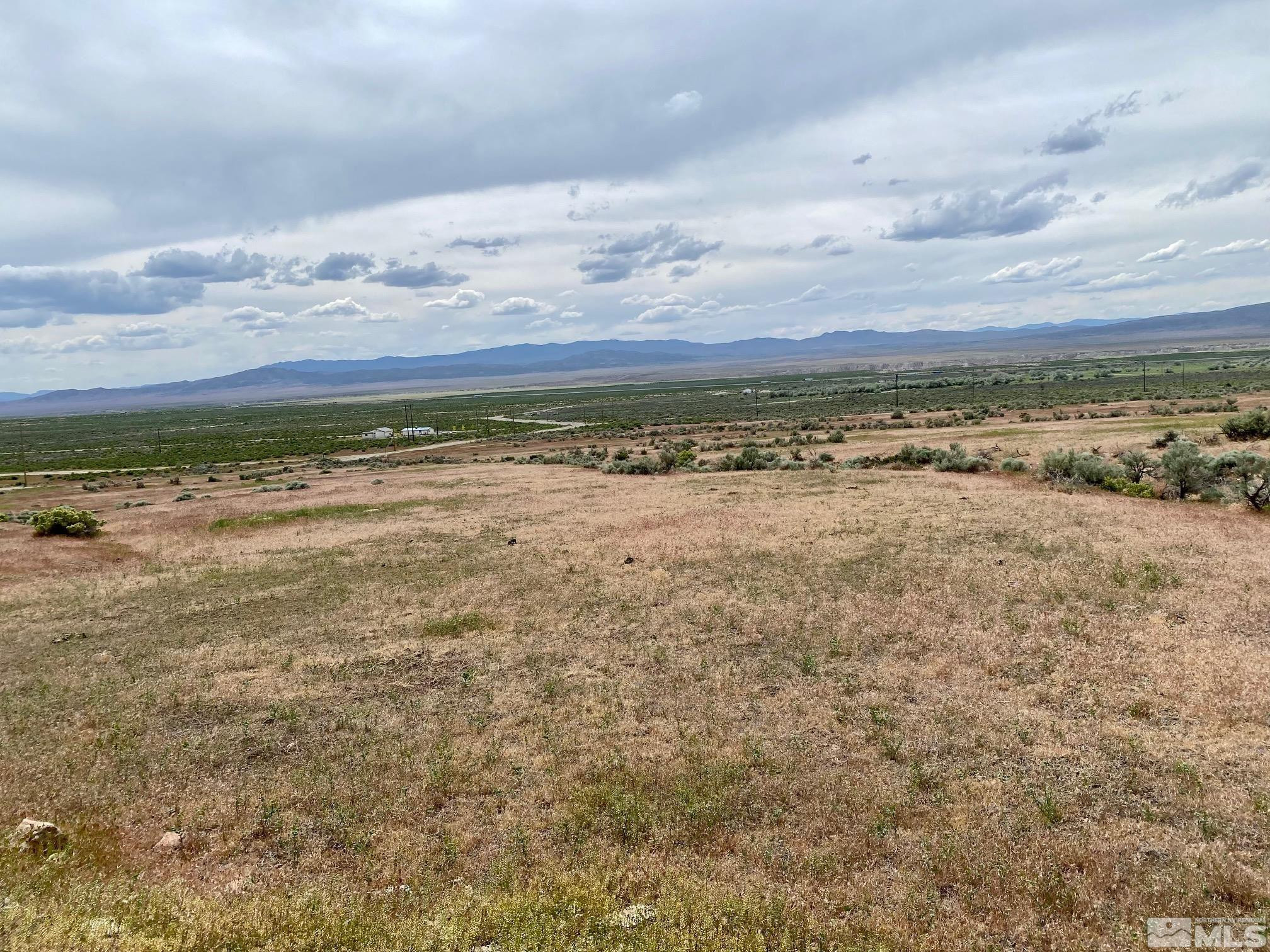 11160 Thor Court Property Photo 10
