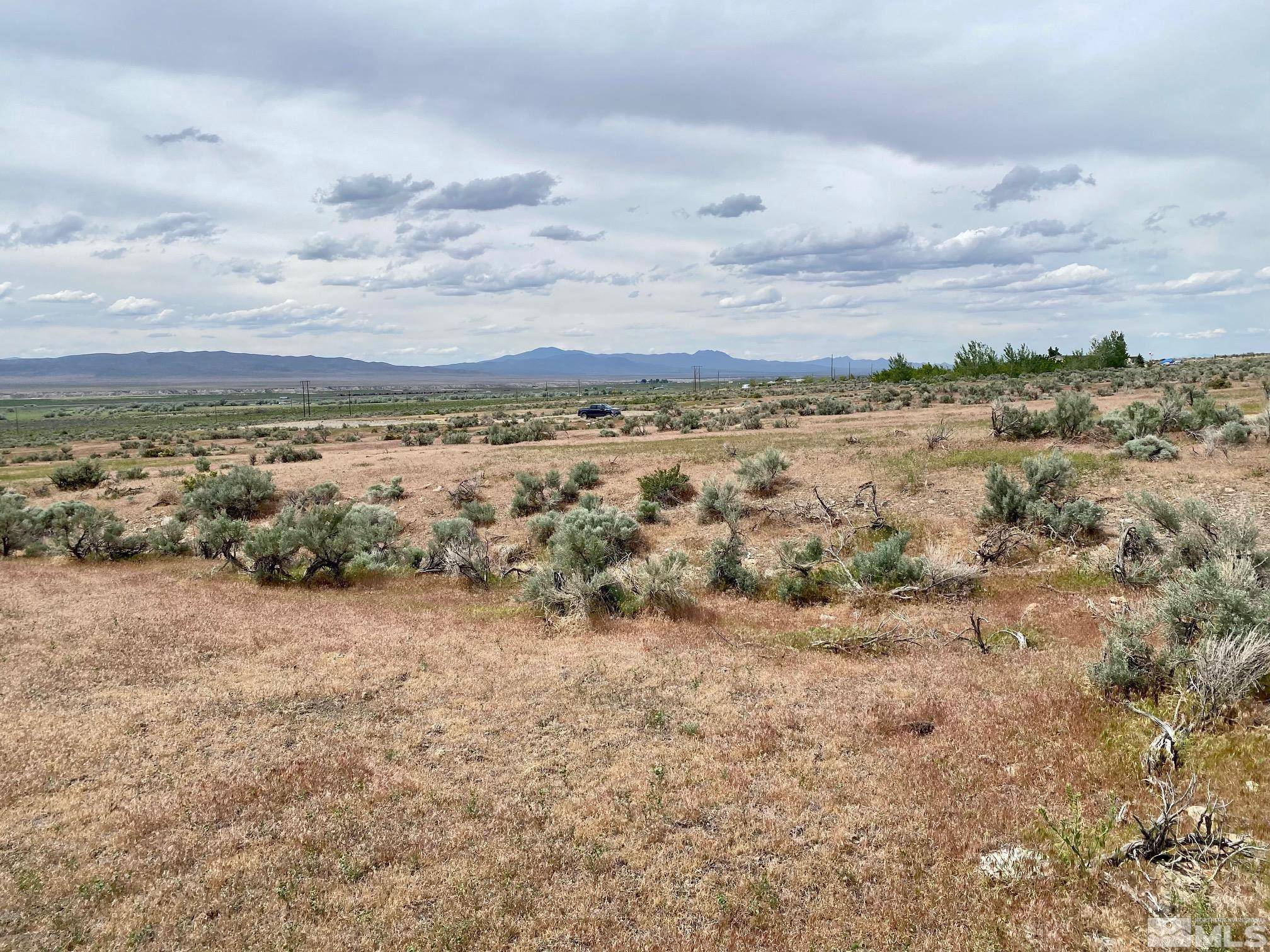 11160 Thor Court Property Photo 11