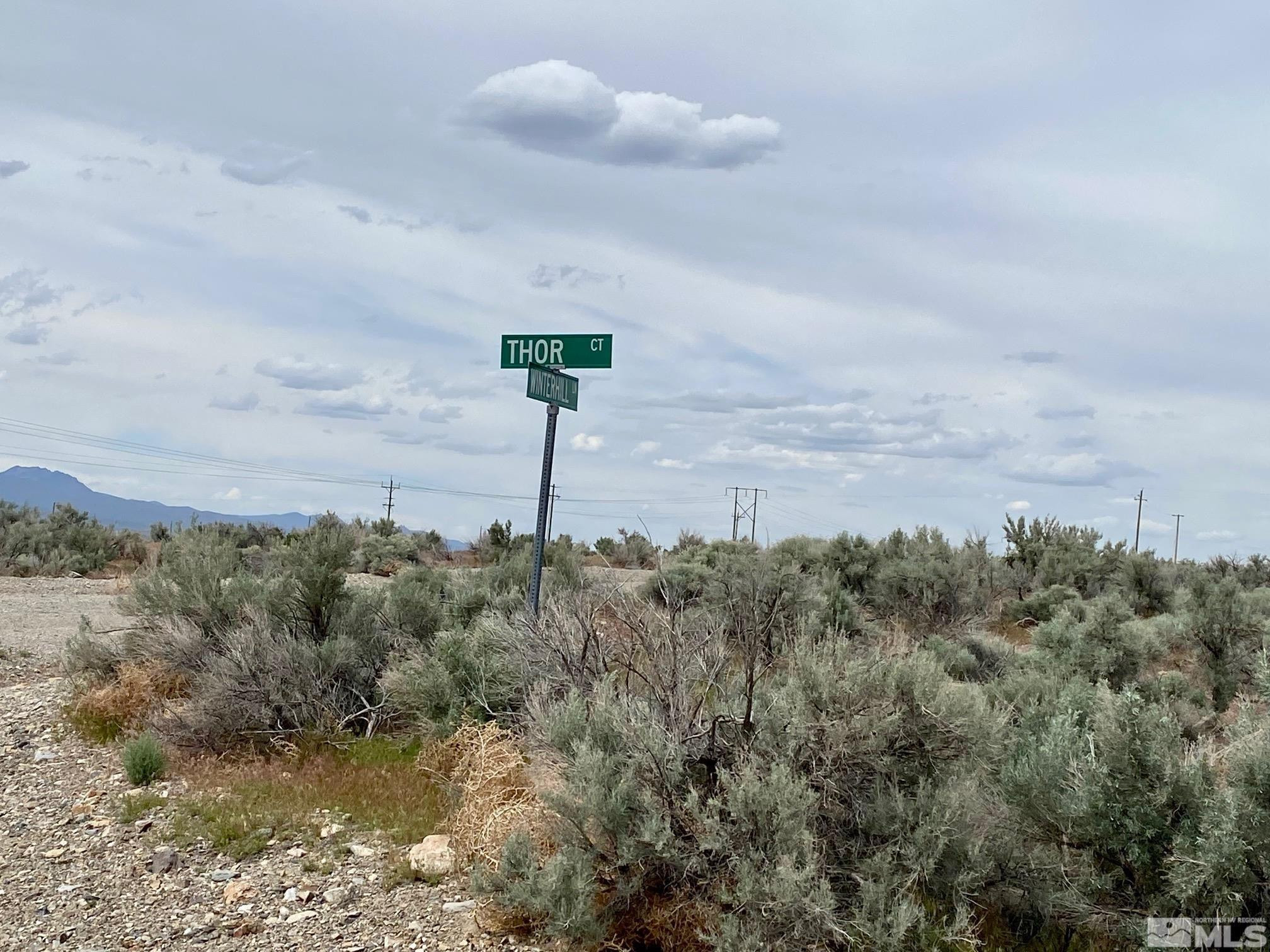 11160 Thor Court Property Photo 12