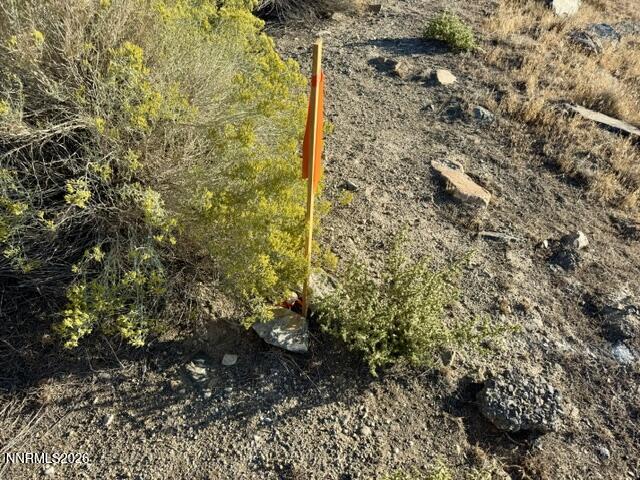 11160 Thor Court Property Photo 16