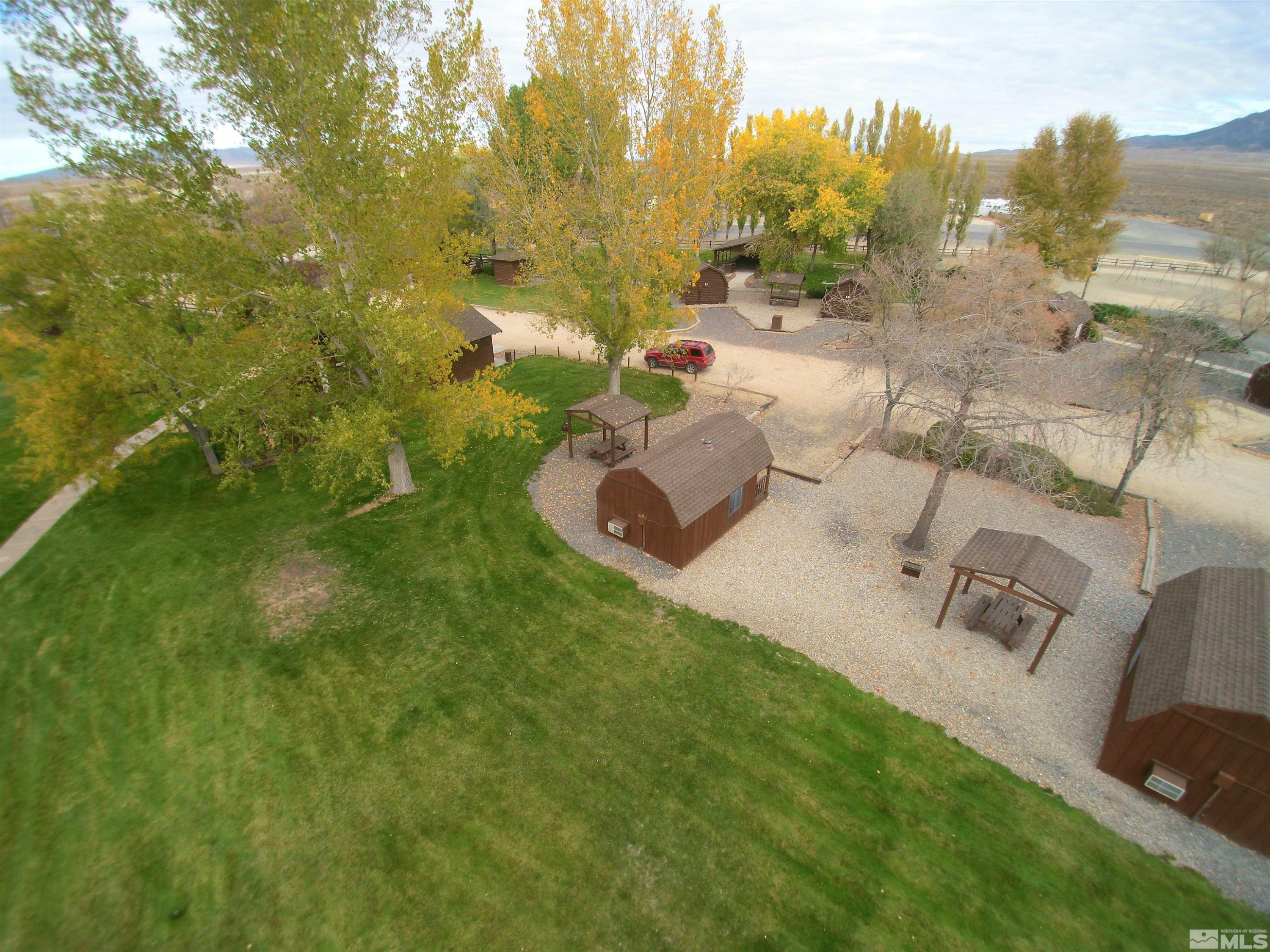 11160 Thor Court Property Photo 20