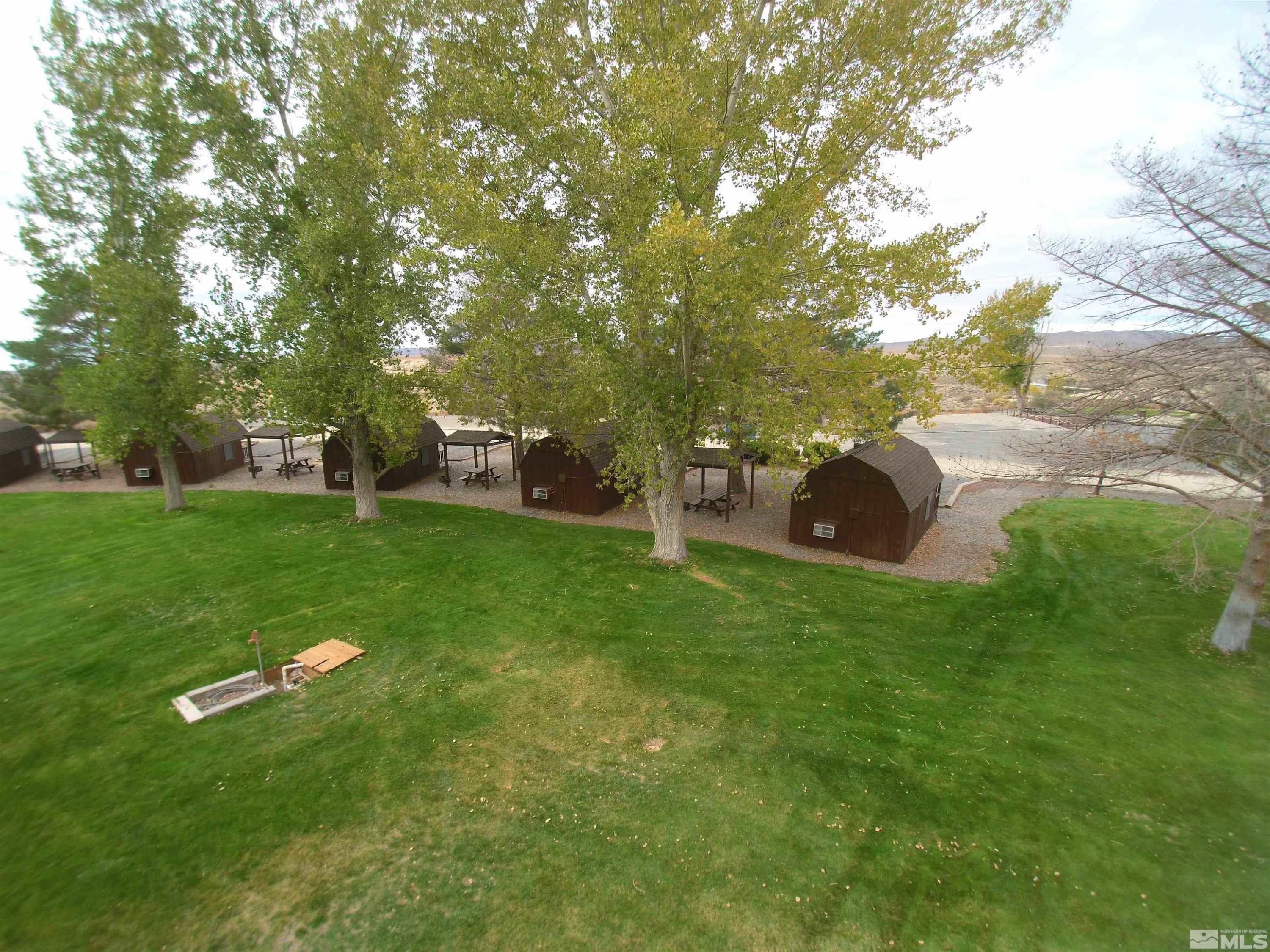 11160 Thor Court Property Photo 26