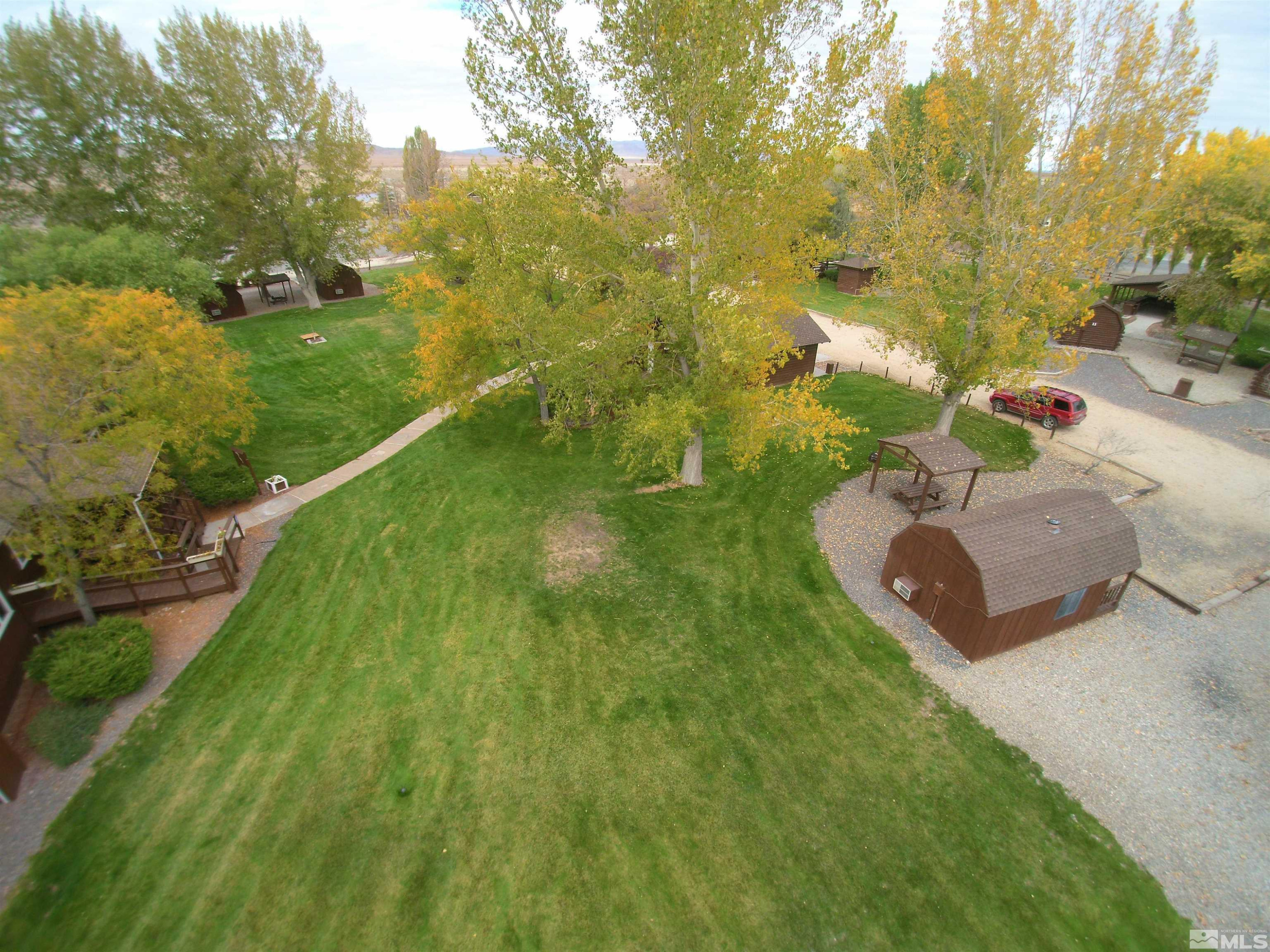 11160 Thor Court Property Photo 28