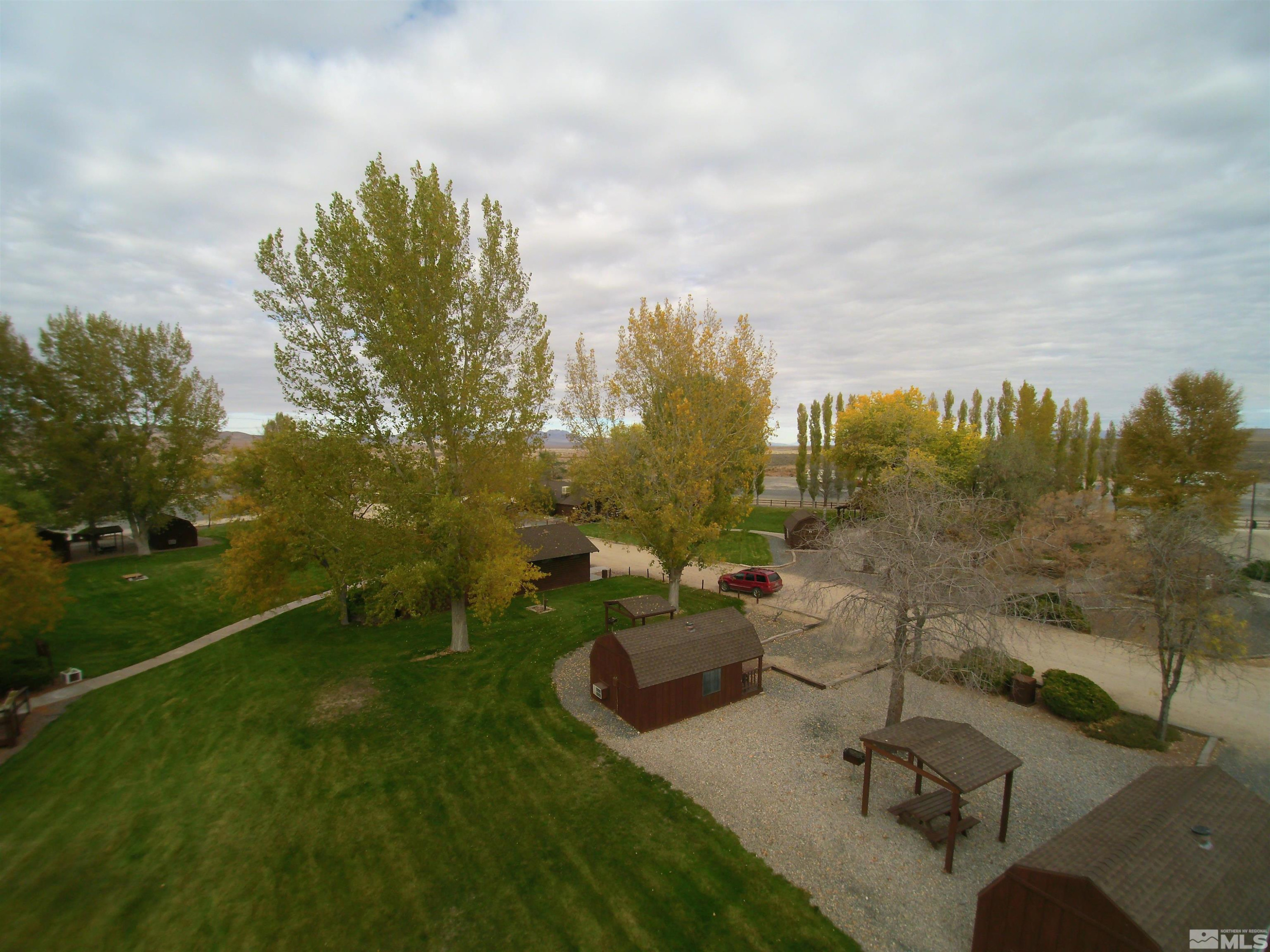 11160 Thor Court Property Photo 29