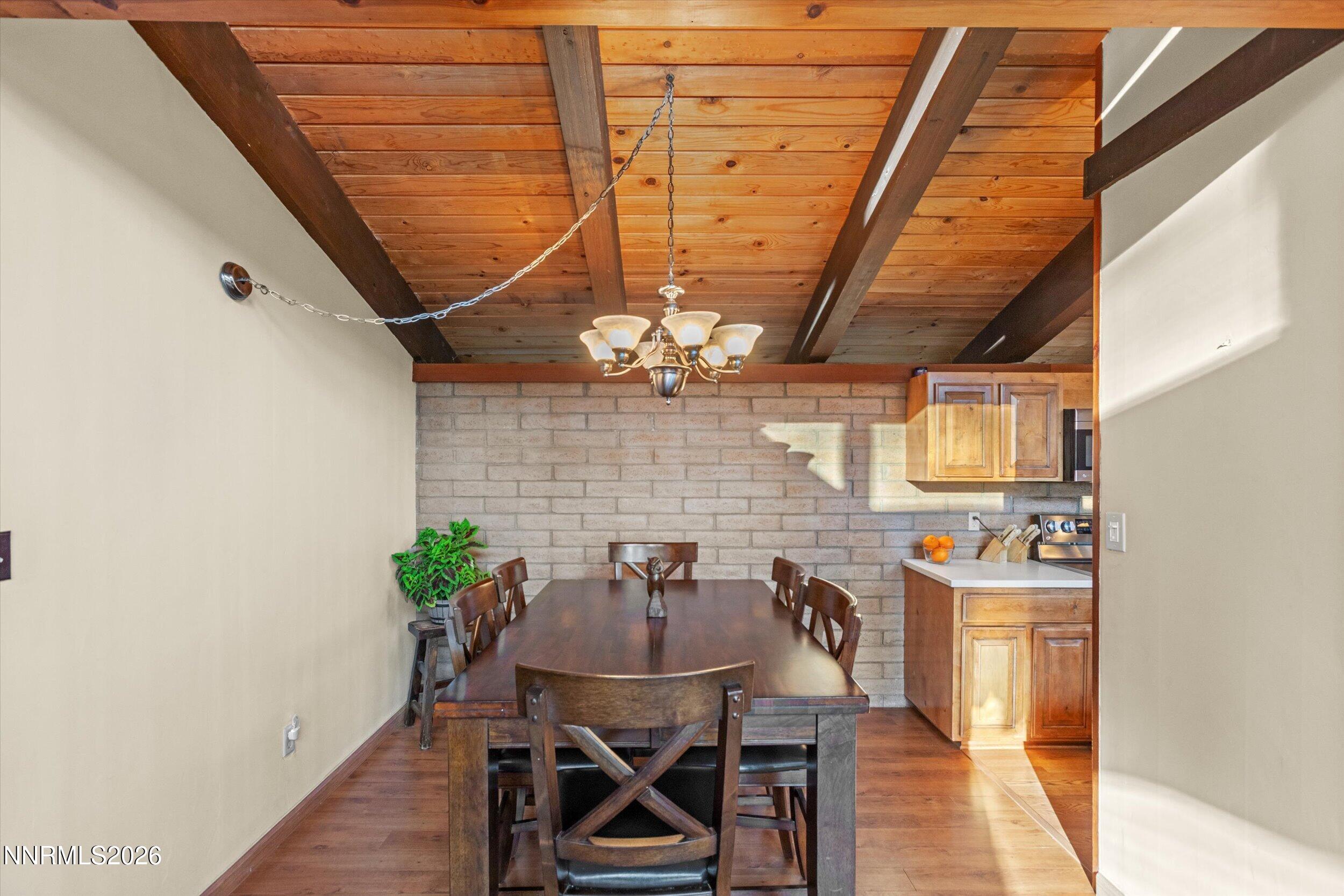 725 Fairview Boulevard Apt 23 Property Photo 11