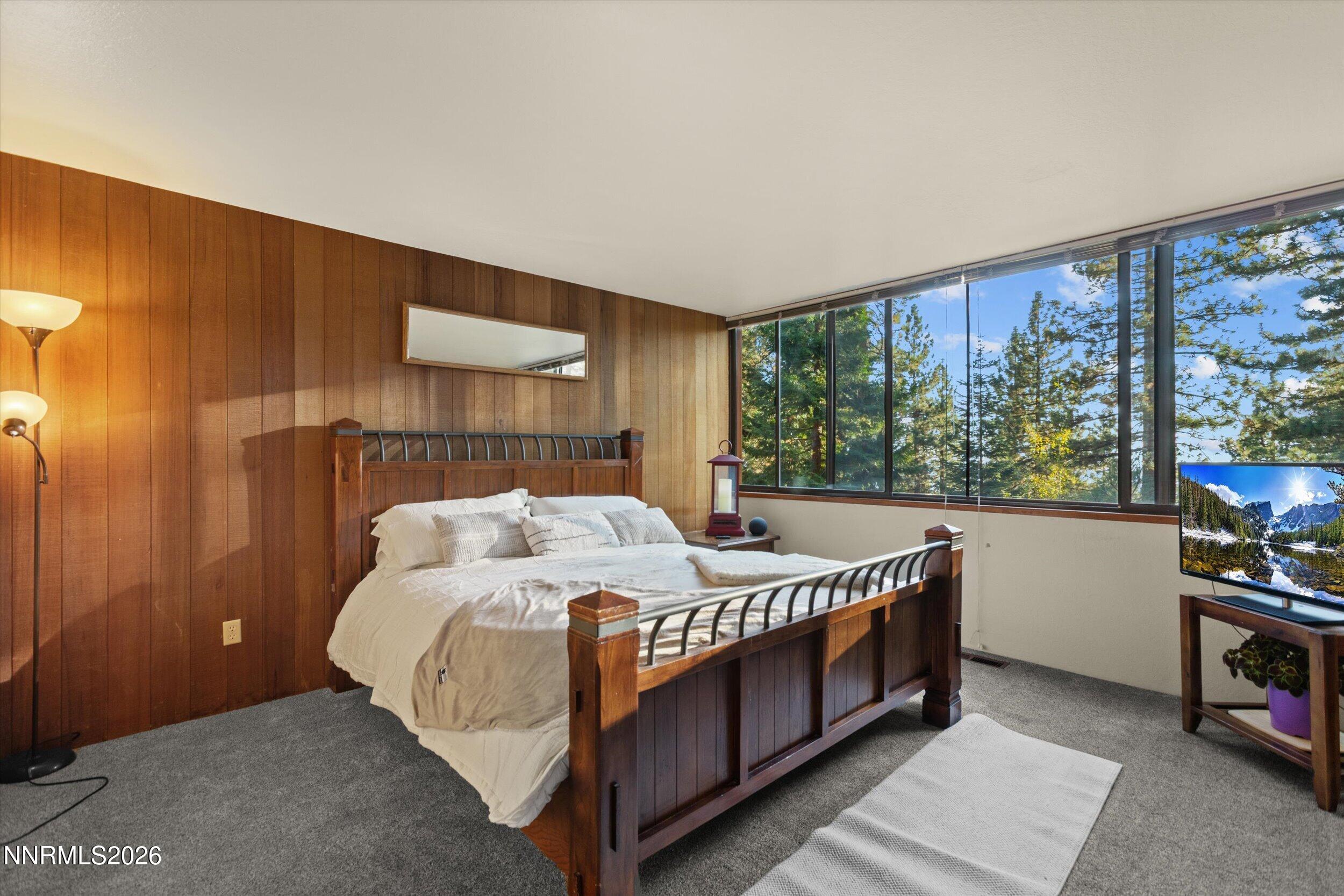 725 Fairview Boulevard Apt 23 Property Photo 16
