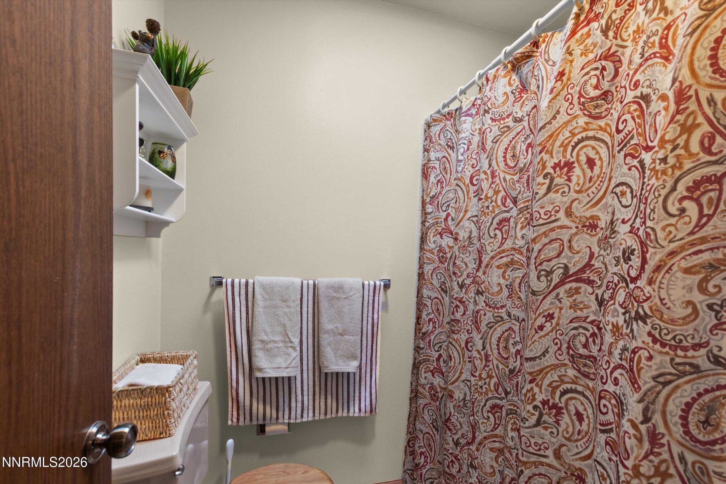 725 Fairview Boulevard Apt 23 Property Photo 21