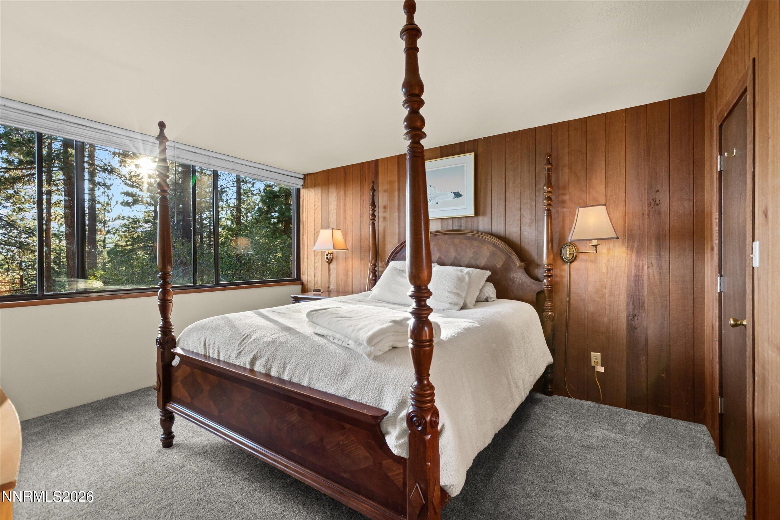 725 Fairview Boulevard Apt 23 Property Photo 22